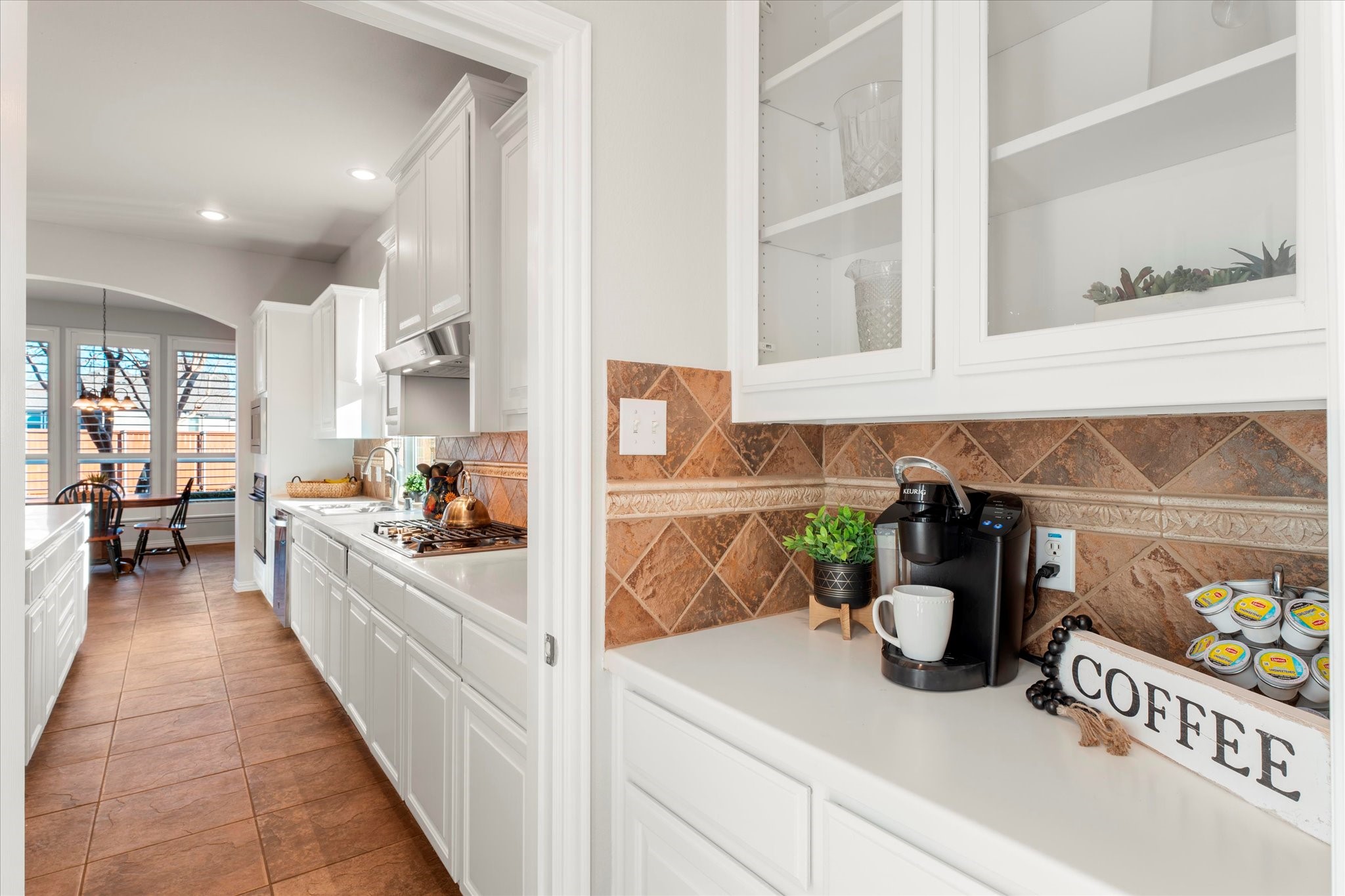 371 Willow Run Prosper TX 75078
