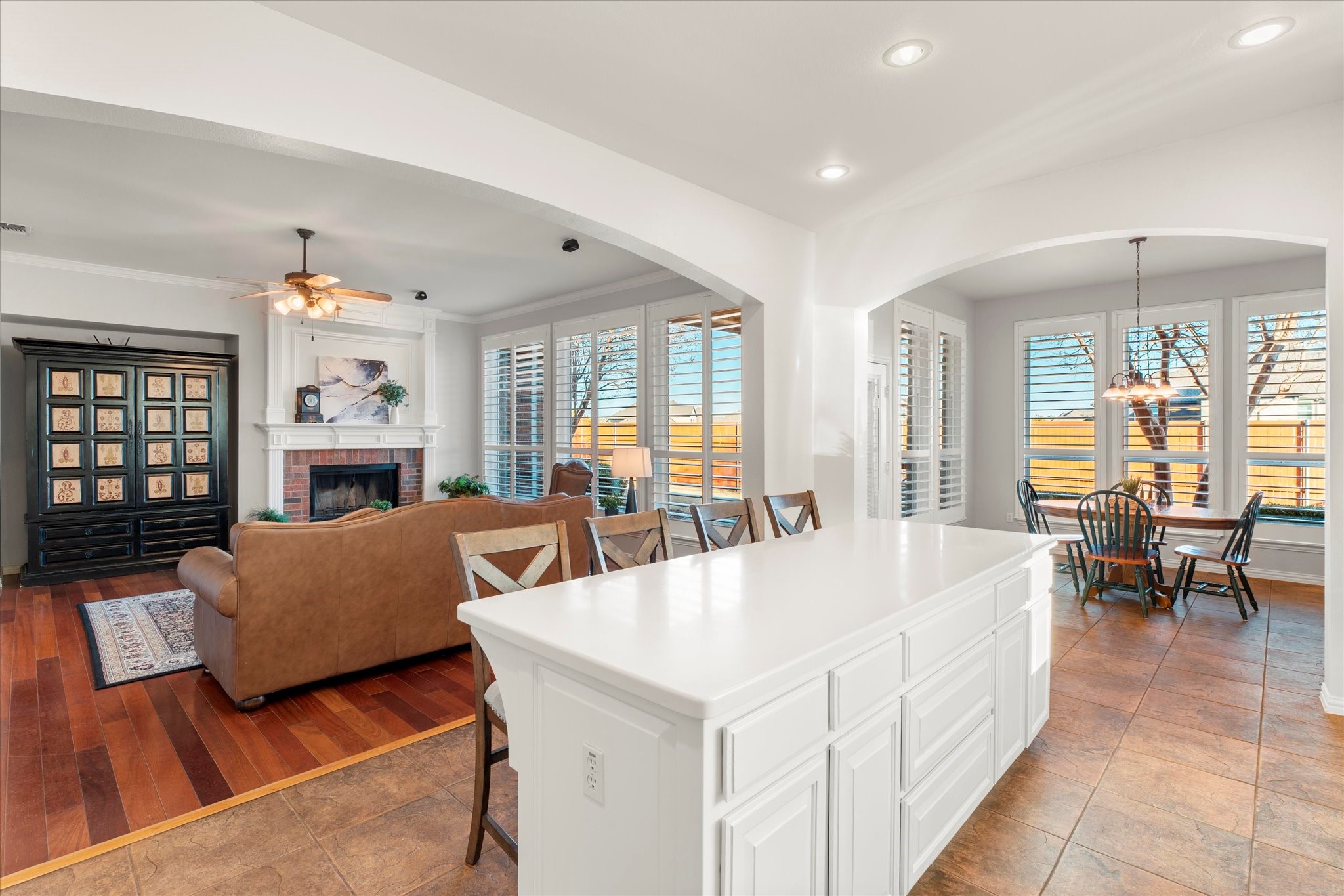 371 Willow Run Prosper TX 75078