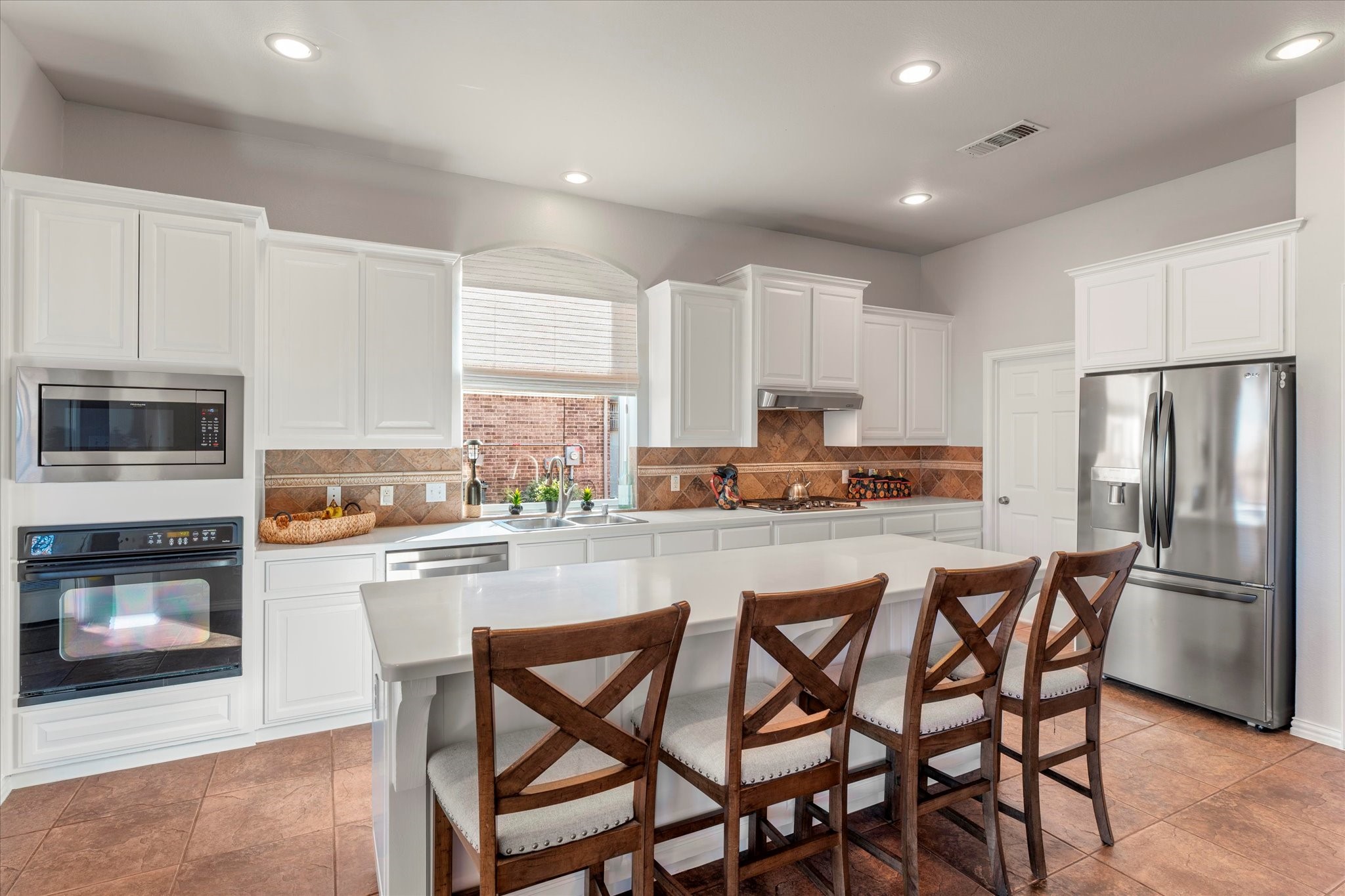 371 Willow Run Prosper TX 75078