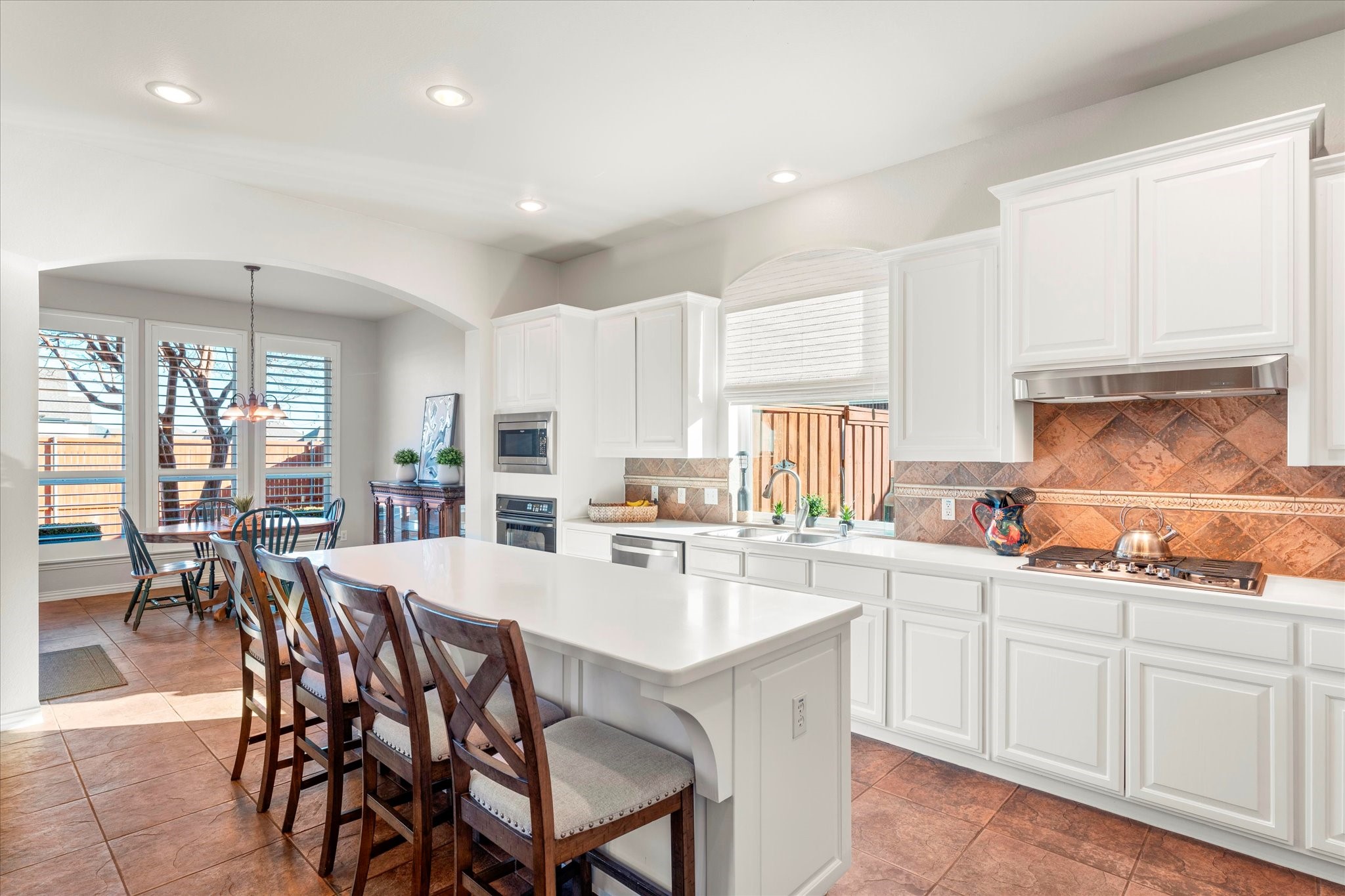 371 Willow Run Prosper TX 75078