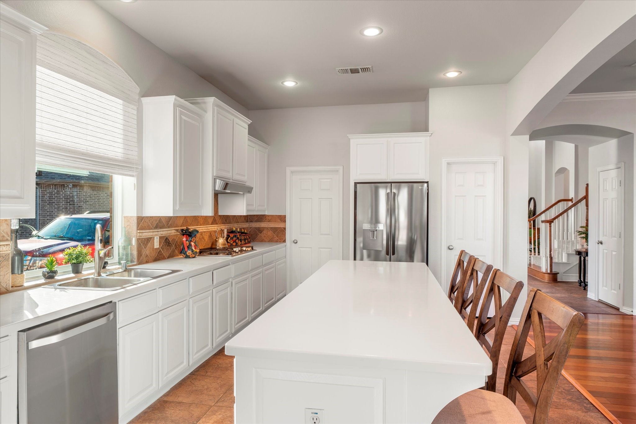 371 Willow Run Prosper TX 75078