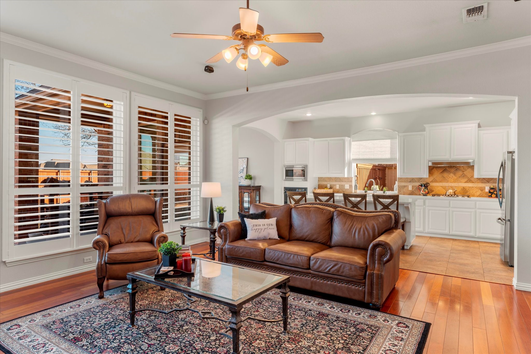 371 Willow Run Prosper TX 75078