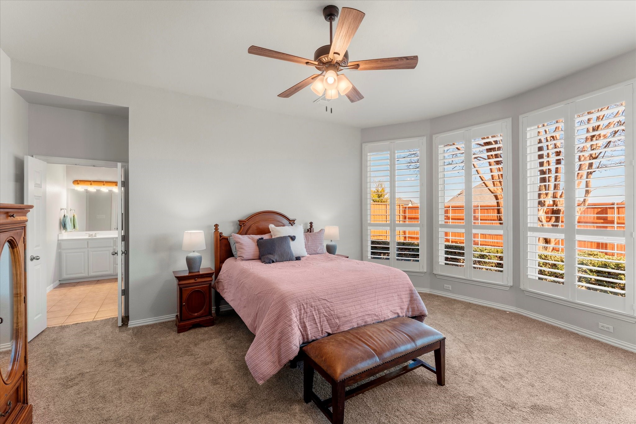 371 Willow Run Prosper TX 75078
