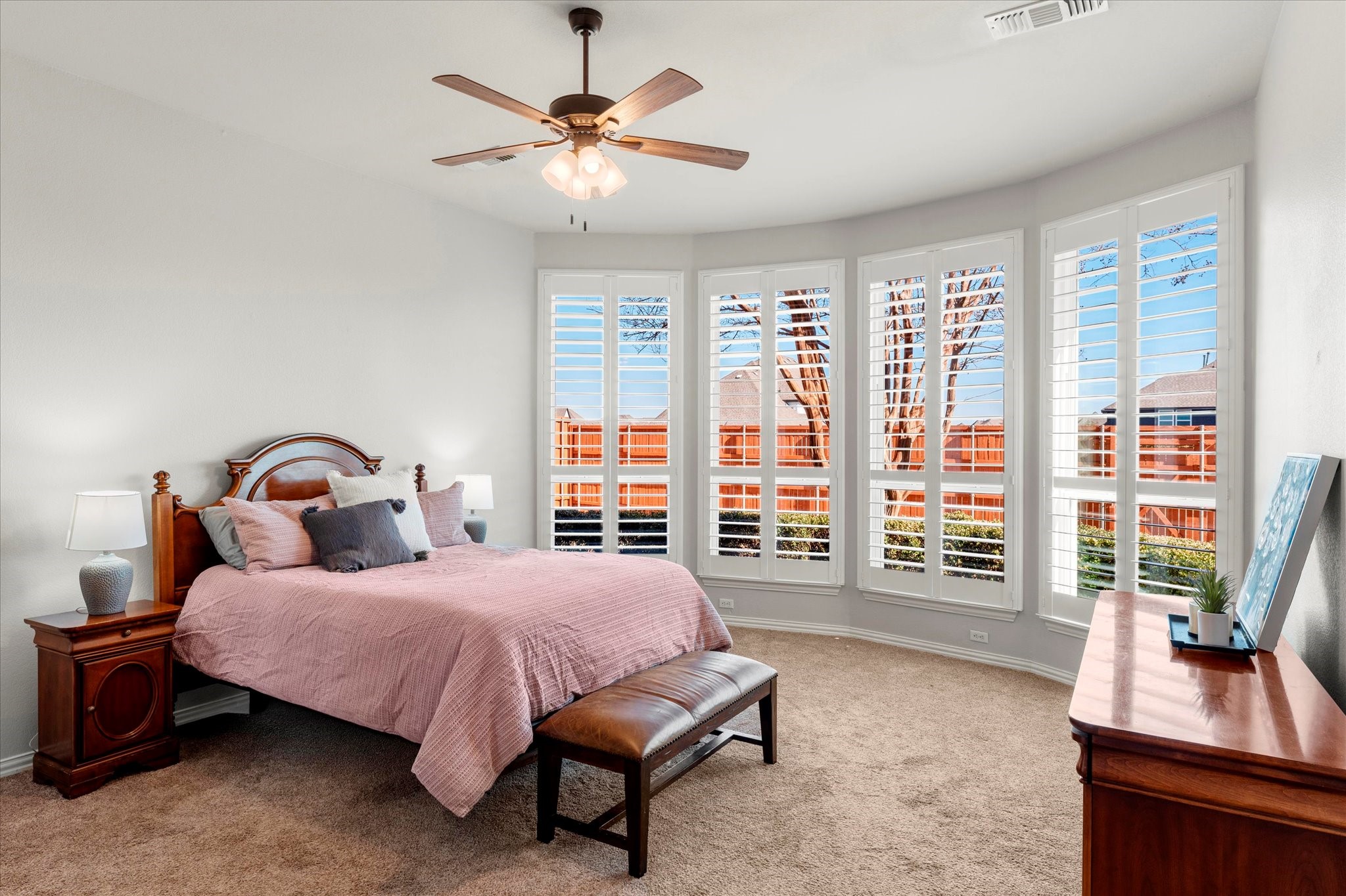 371 Willow Run Prosper TX 75078
