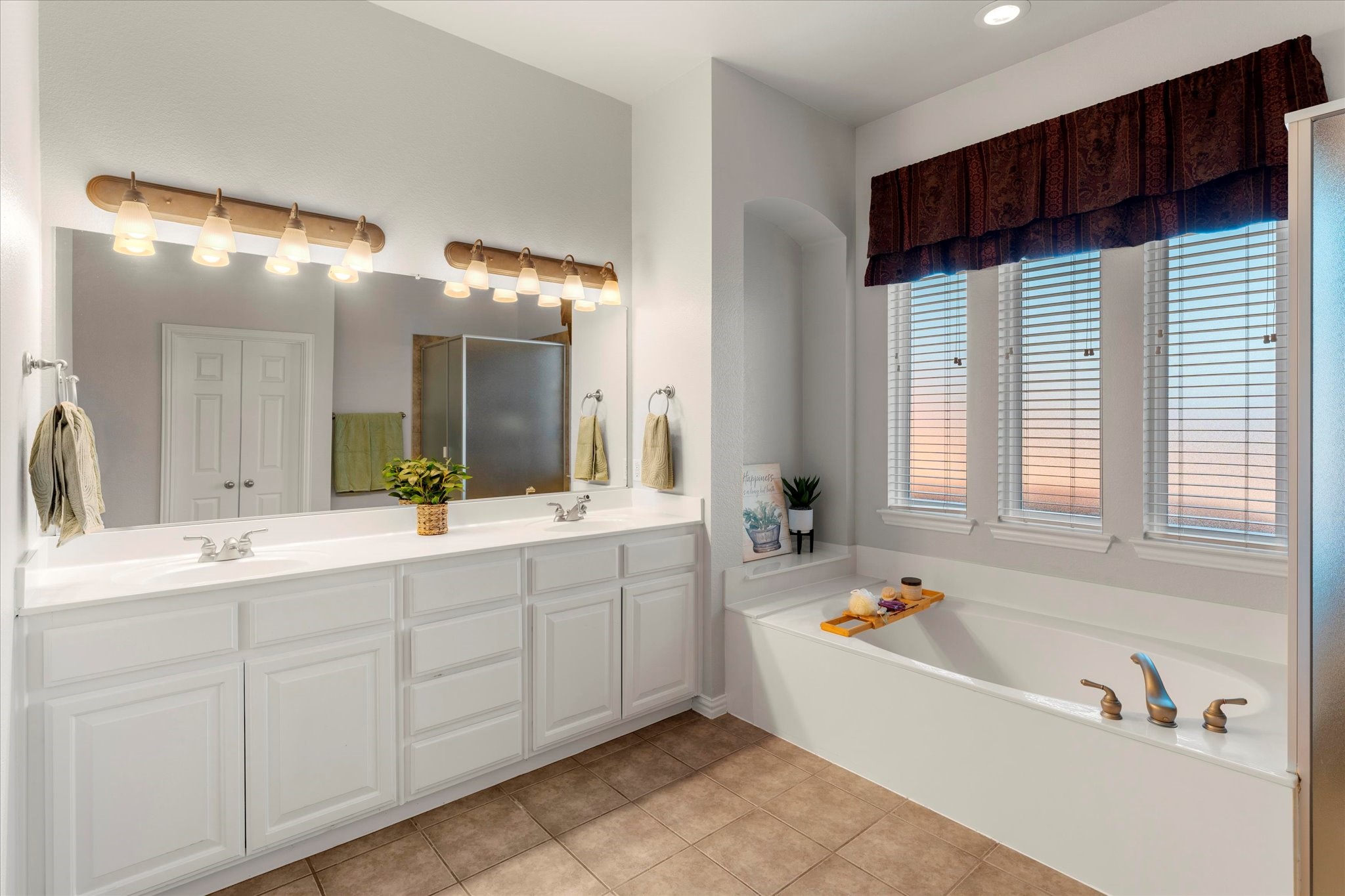 371 Willow Run Prosper TX 75078