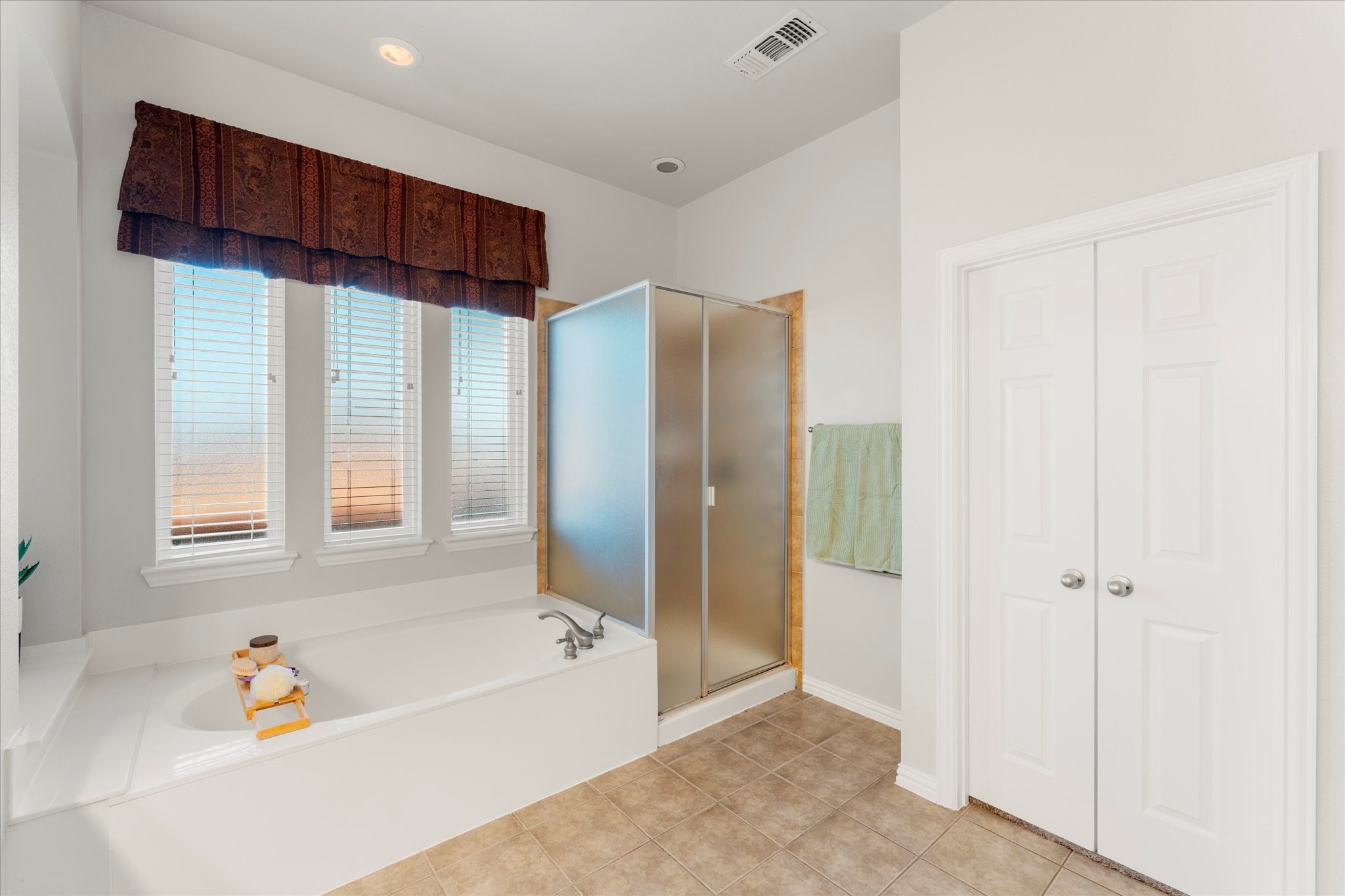 371 Willow Run Prosper TX 75078