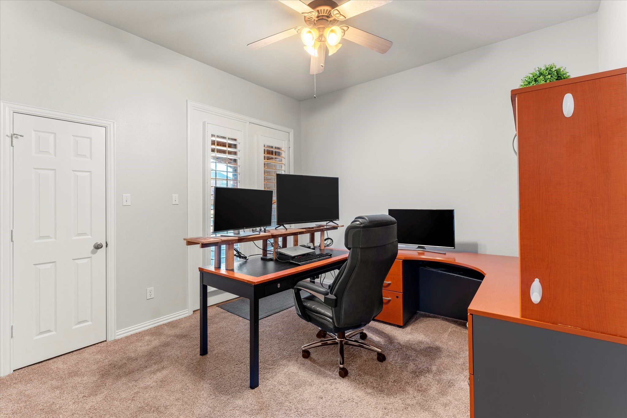 371 Willow Run Prosper TX 75078