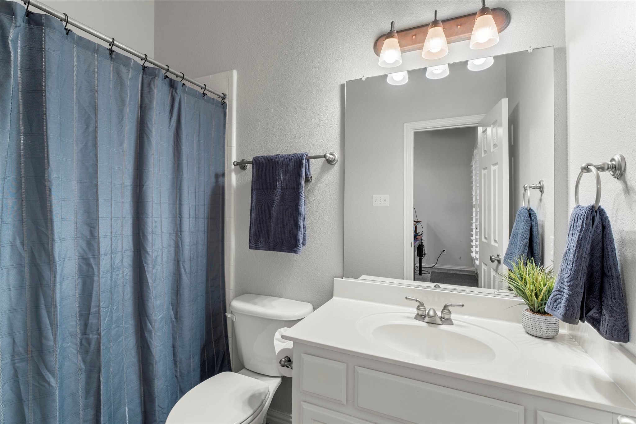 371 Willow Run Prosper TX 75078