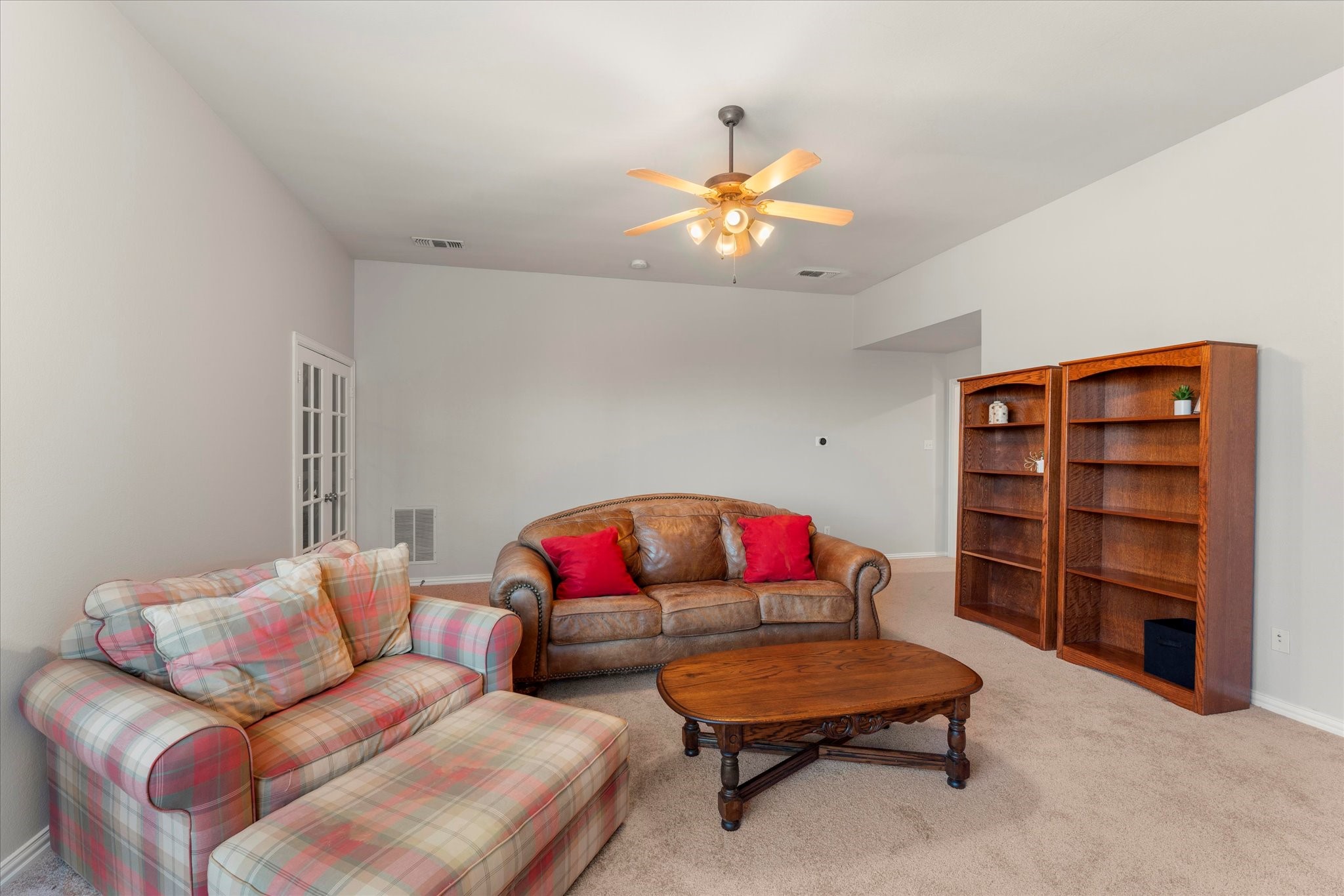 371 Willow Run Prosper TX 75078