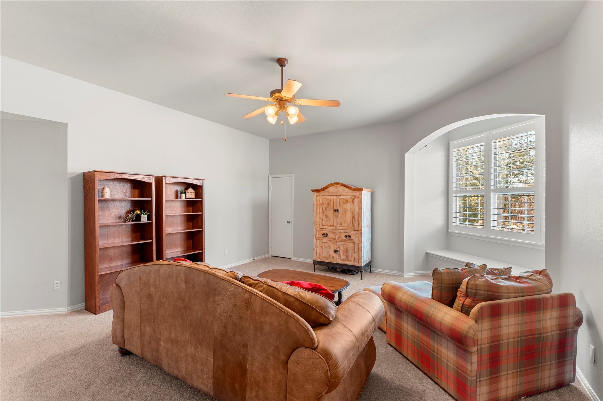 371 Willow Run Prosper TX 75078