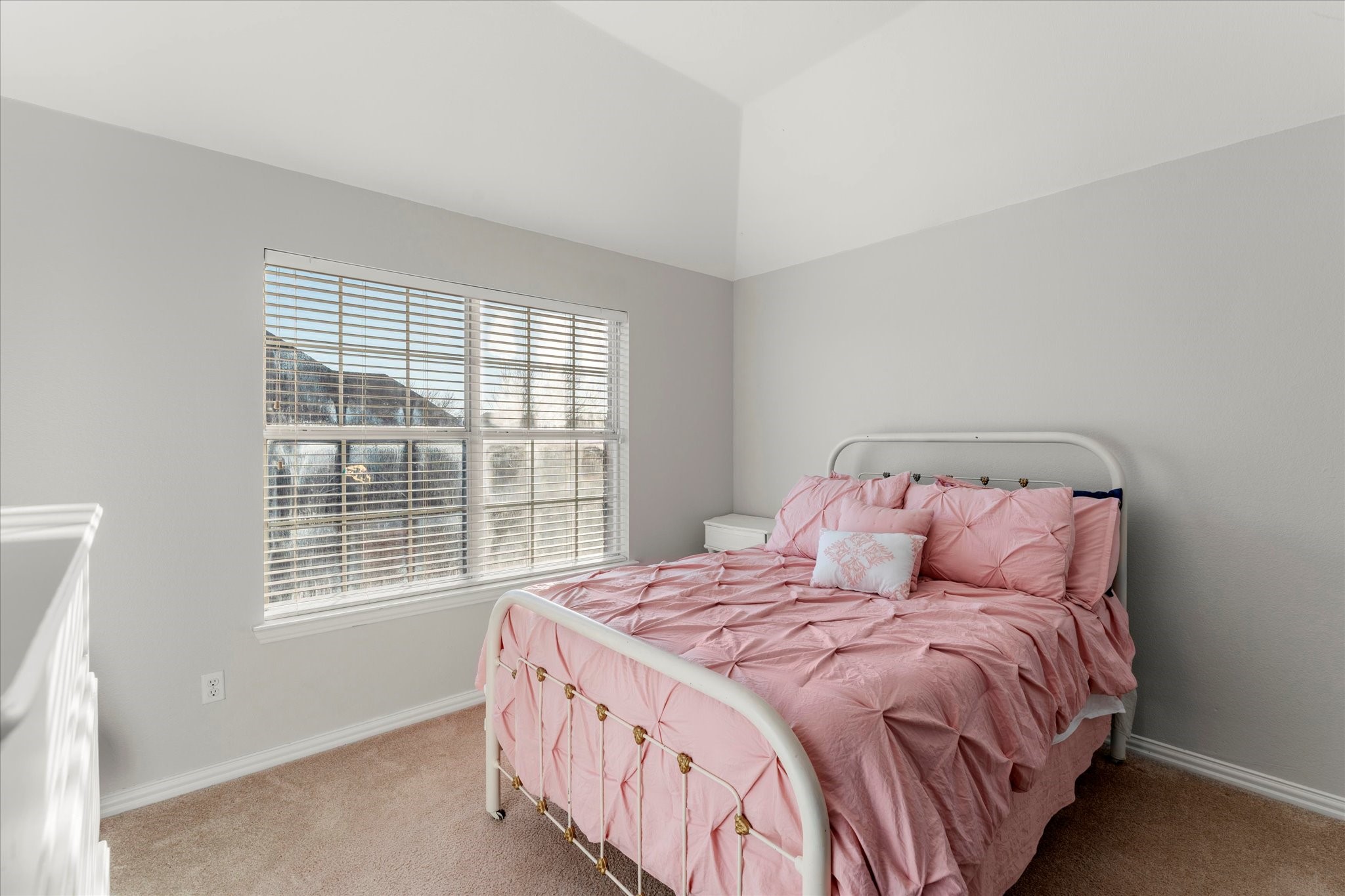 371 Willow Run Prosper TX 75078