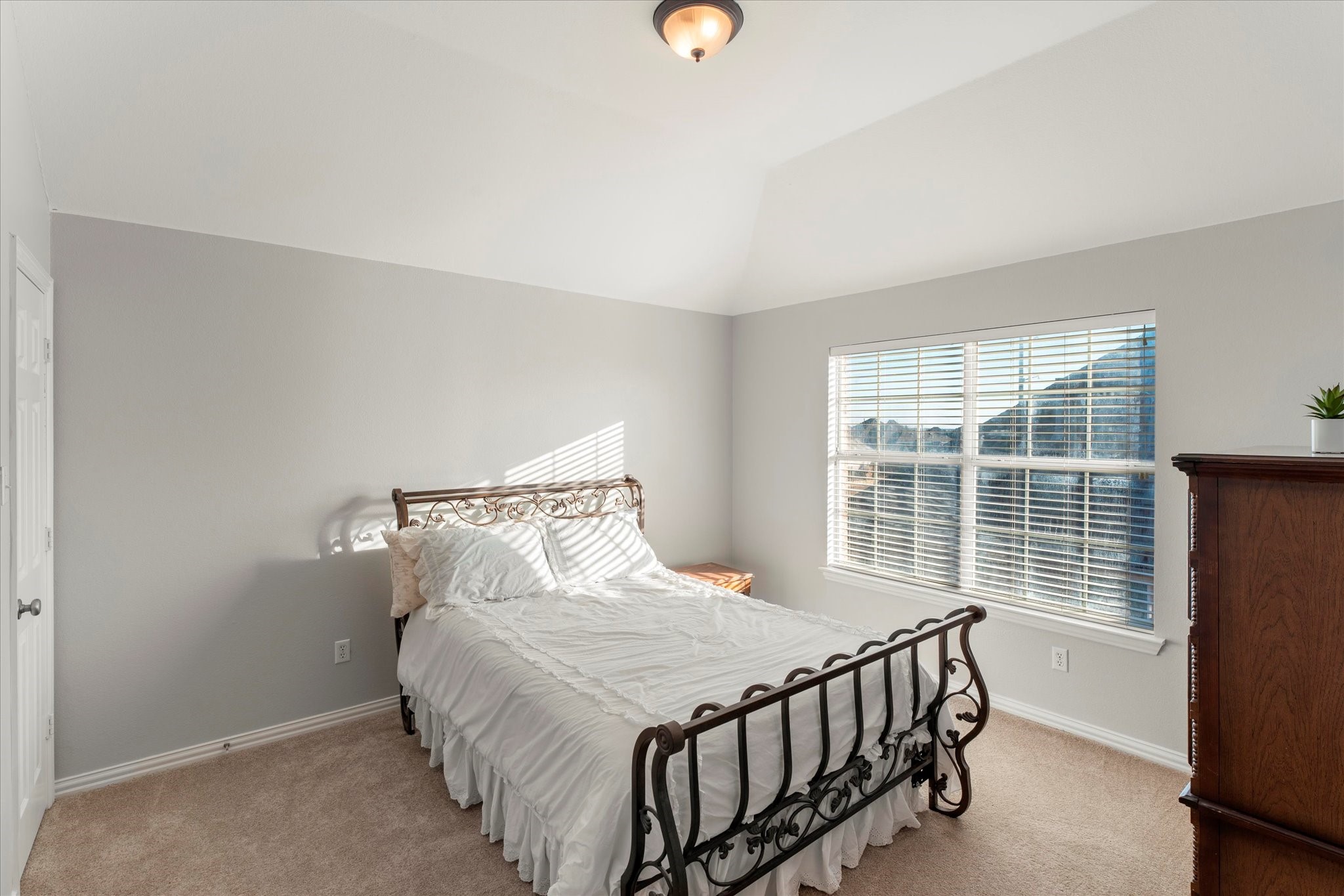 371 Willow Run Prosper TX 75078