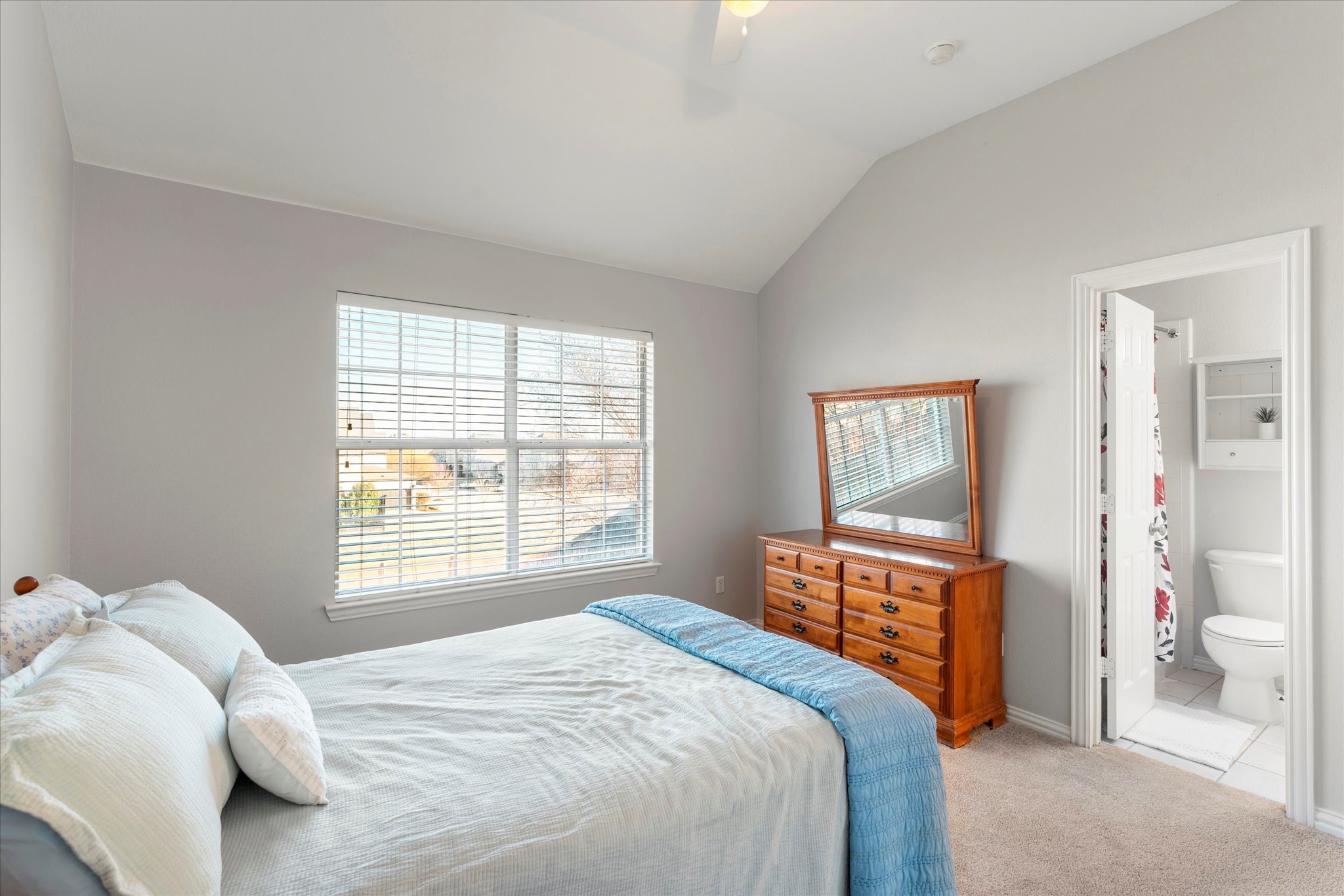 371 Willow Run Prosper TX 75078