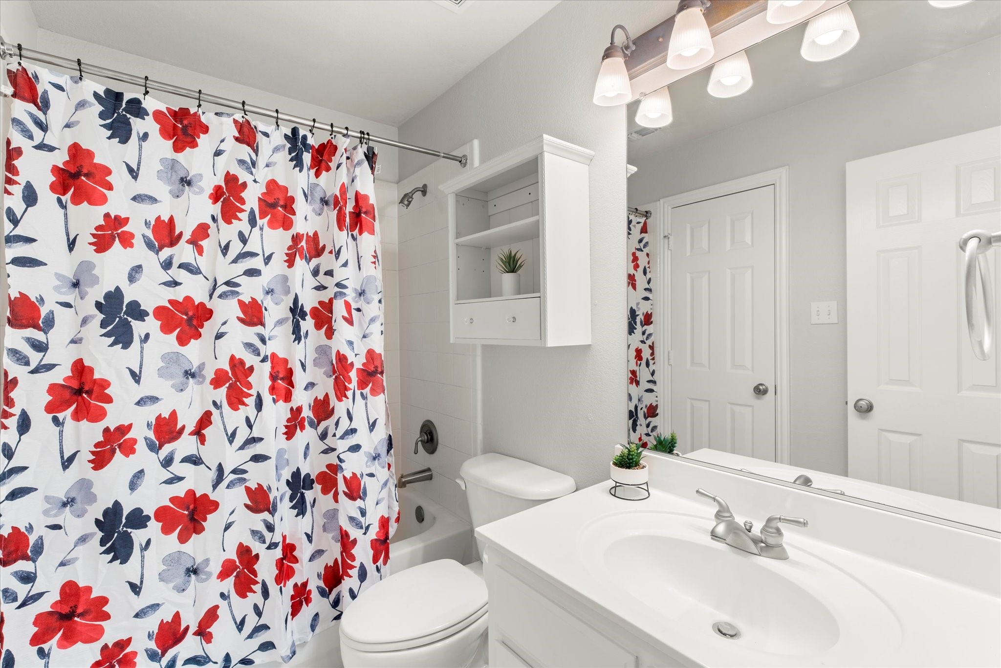 371 Willow Run Prosper TX 75078