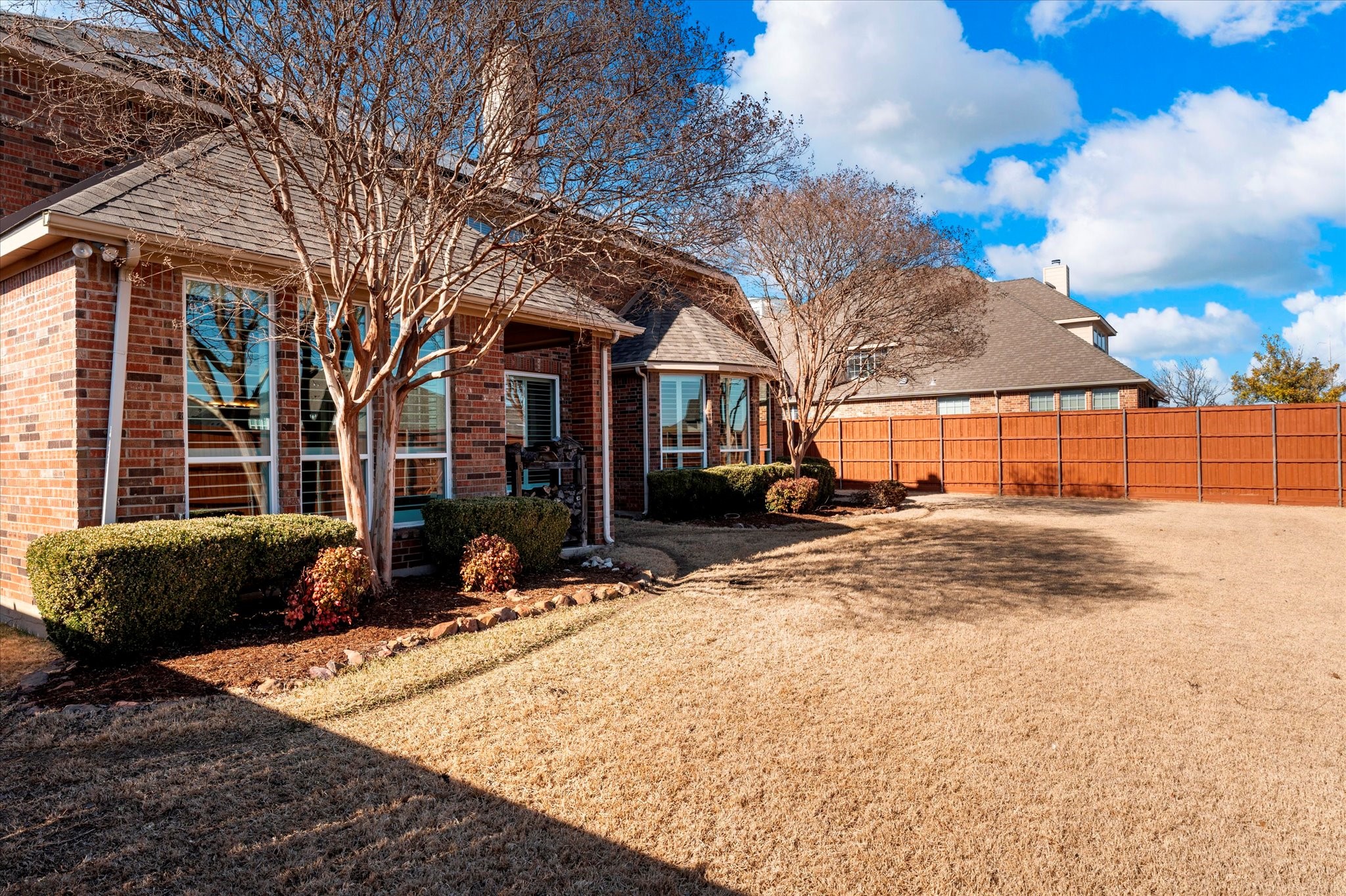 371 Willow Run Prosper TX 75078