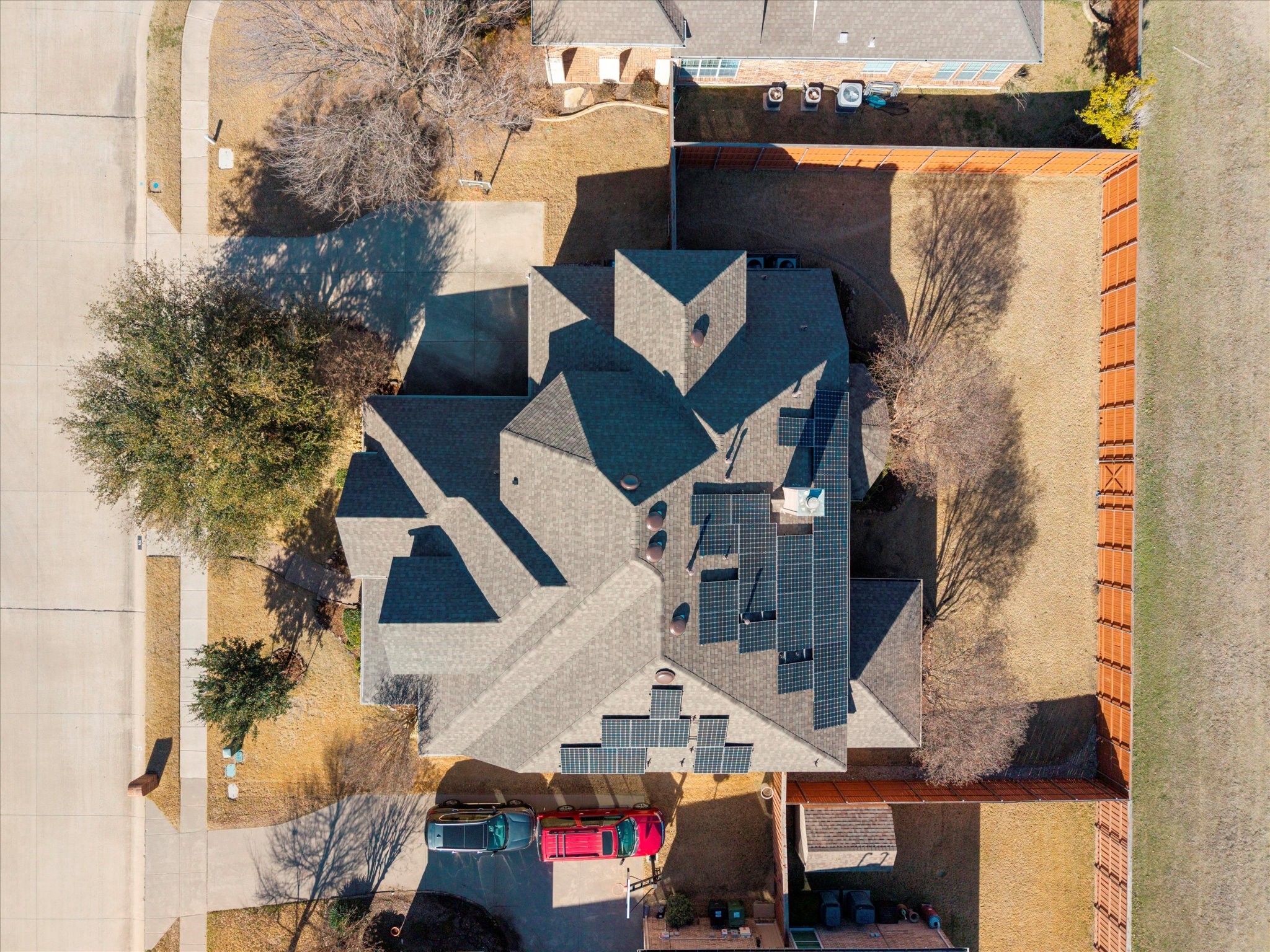 371 Willow Run Prosper TX 75078