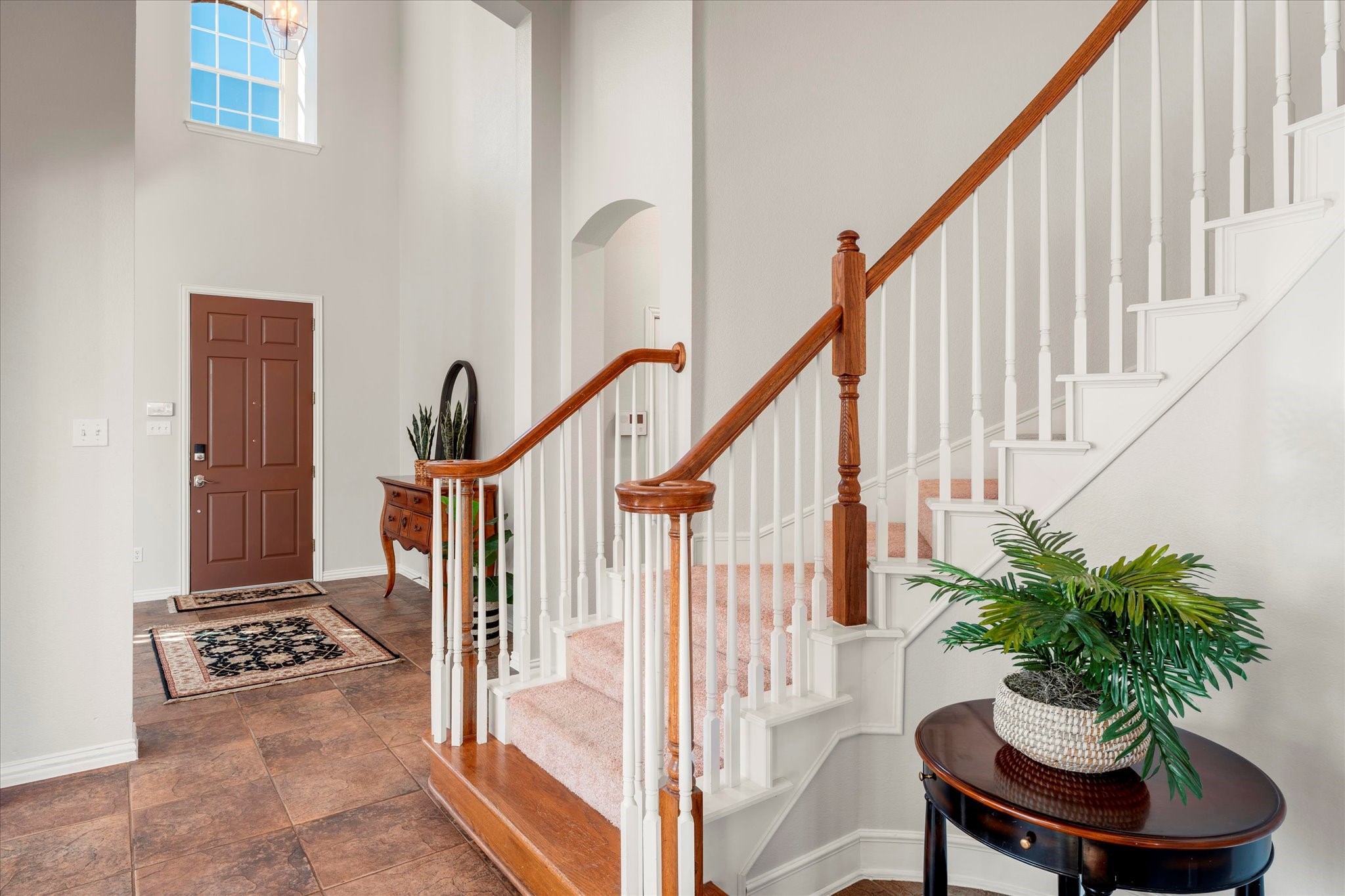 371 Willow Run Prosper TX 75078