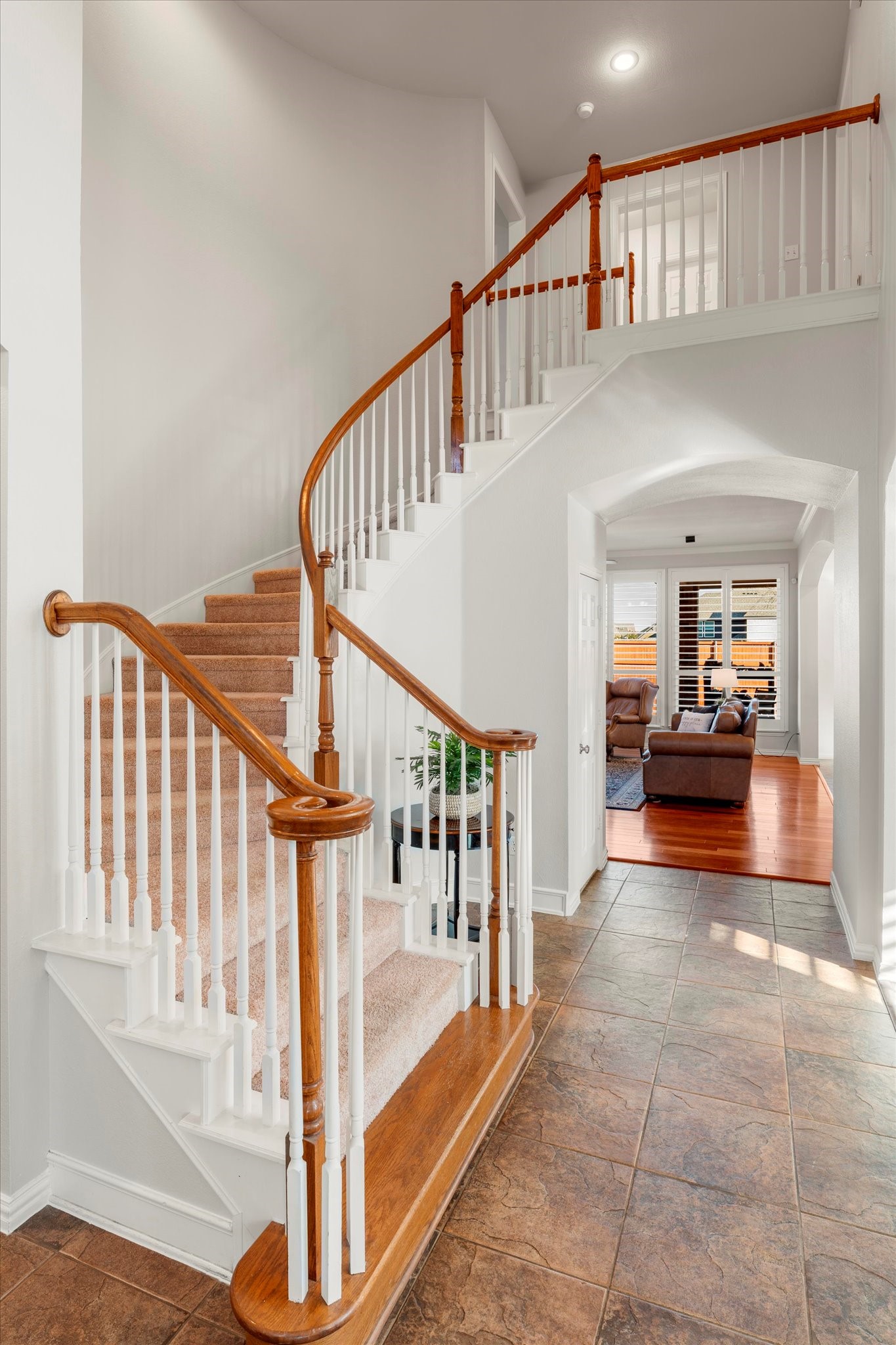 371 Willow Run Prosper TX 75078