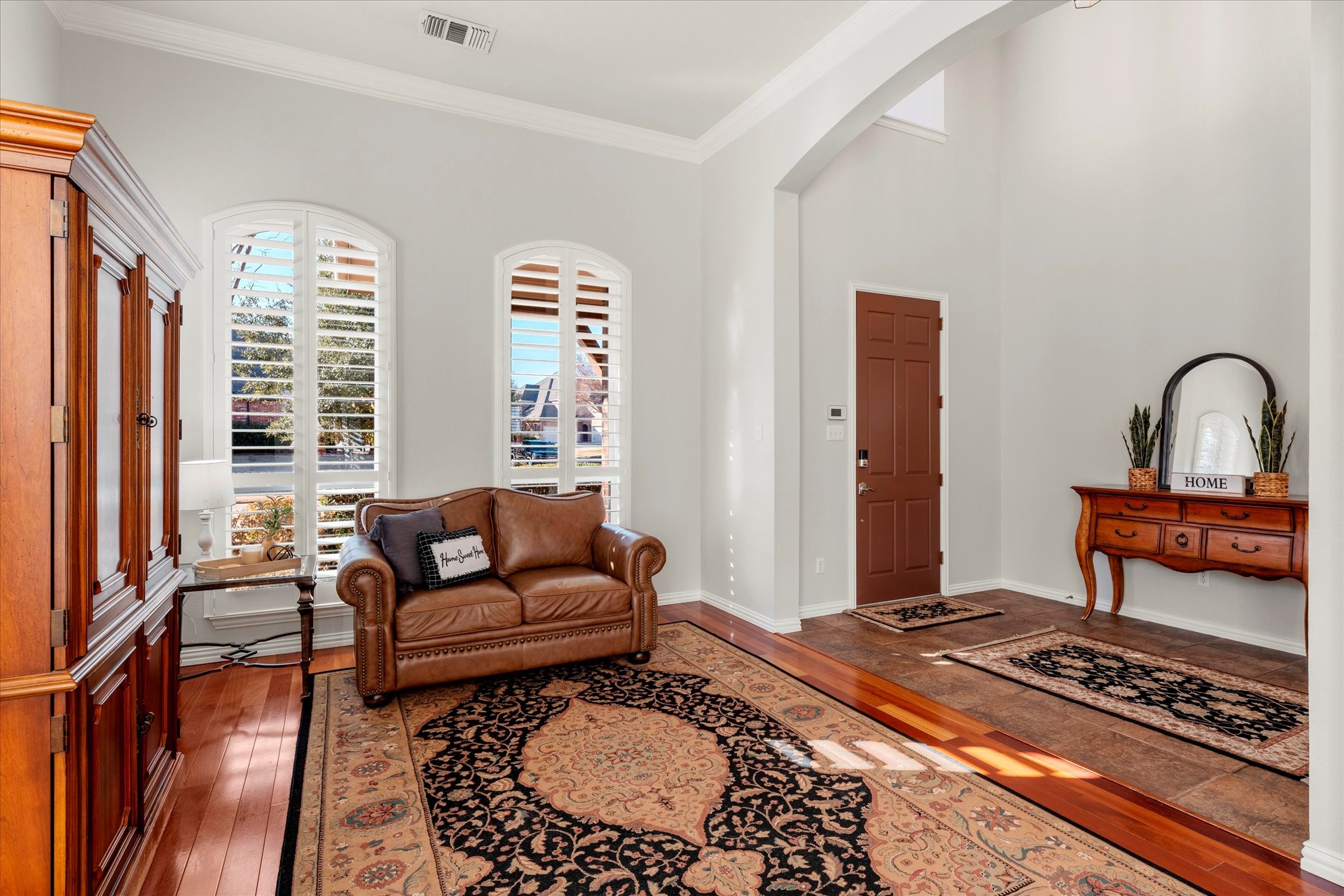 371 Willow Run Prosper TX 75078