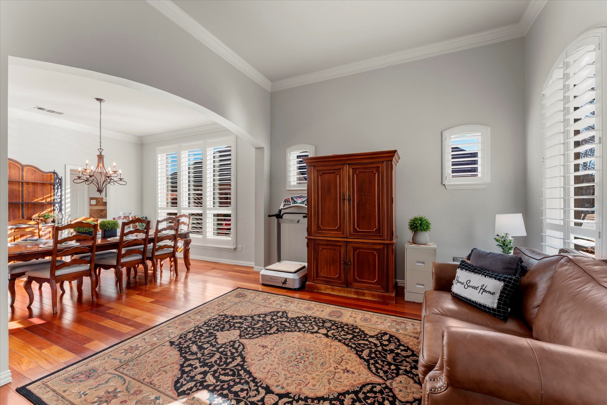 371 Willow Run Prosper TX 75078