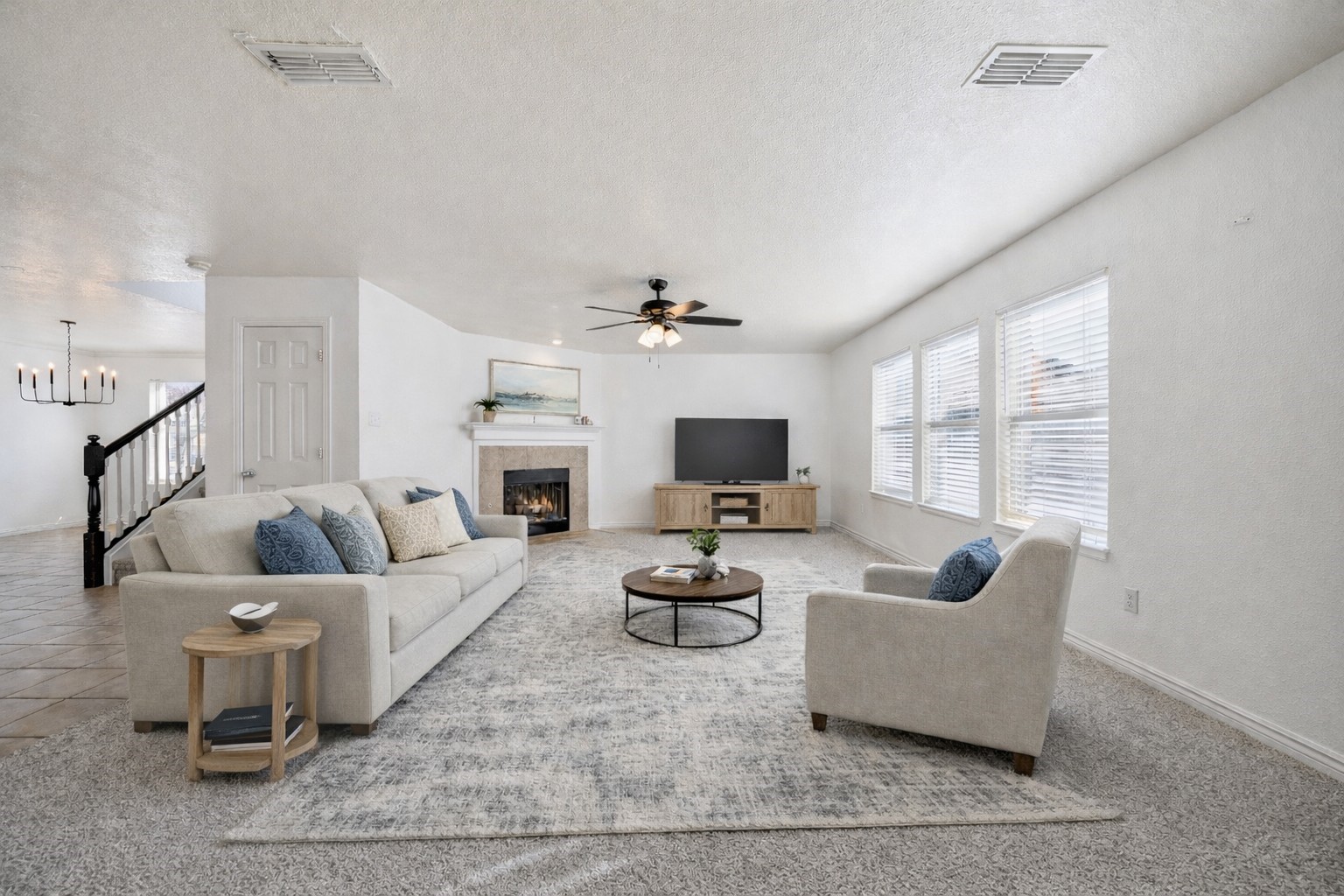 301 Highland Park Lane Wylie TX 75098