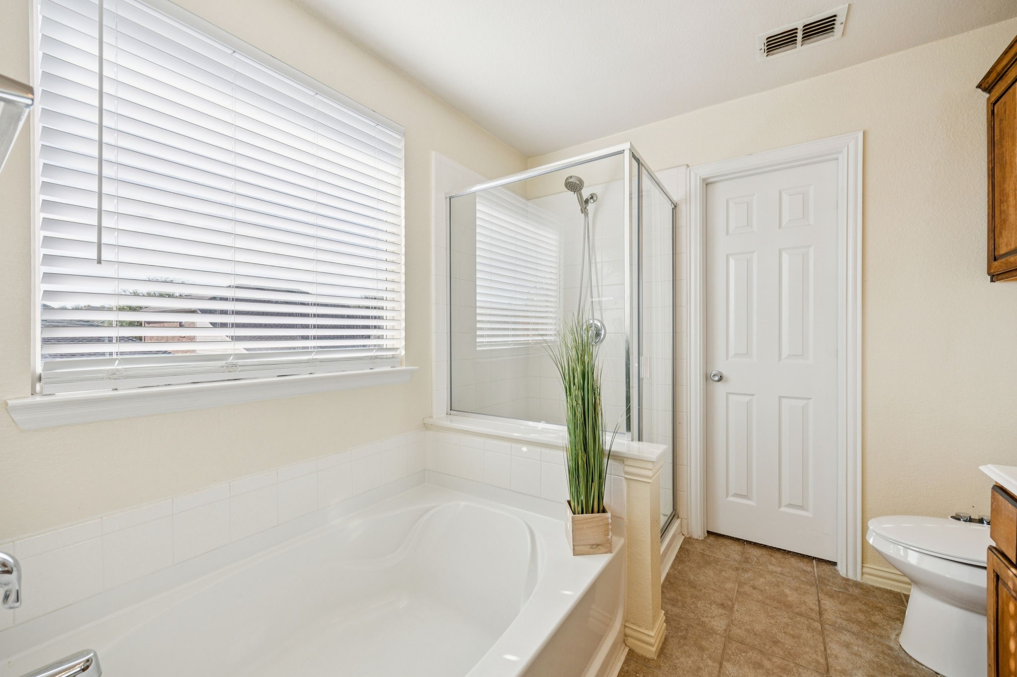 301 Highland Park Lane Wylie TX 75098
