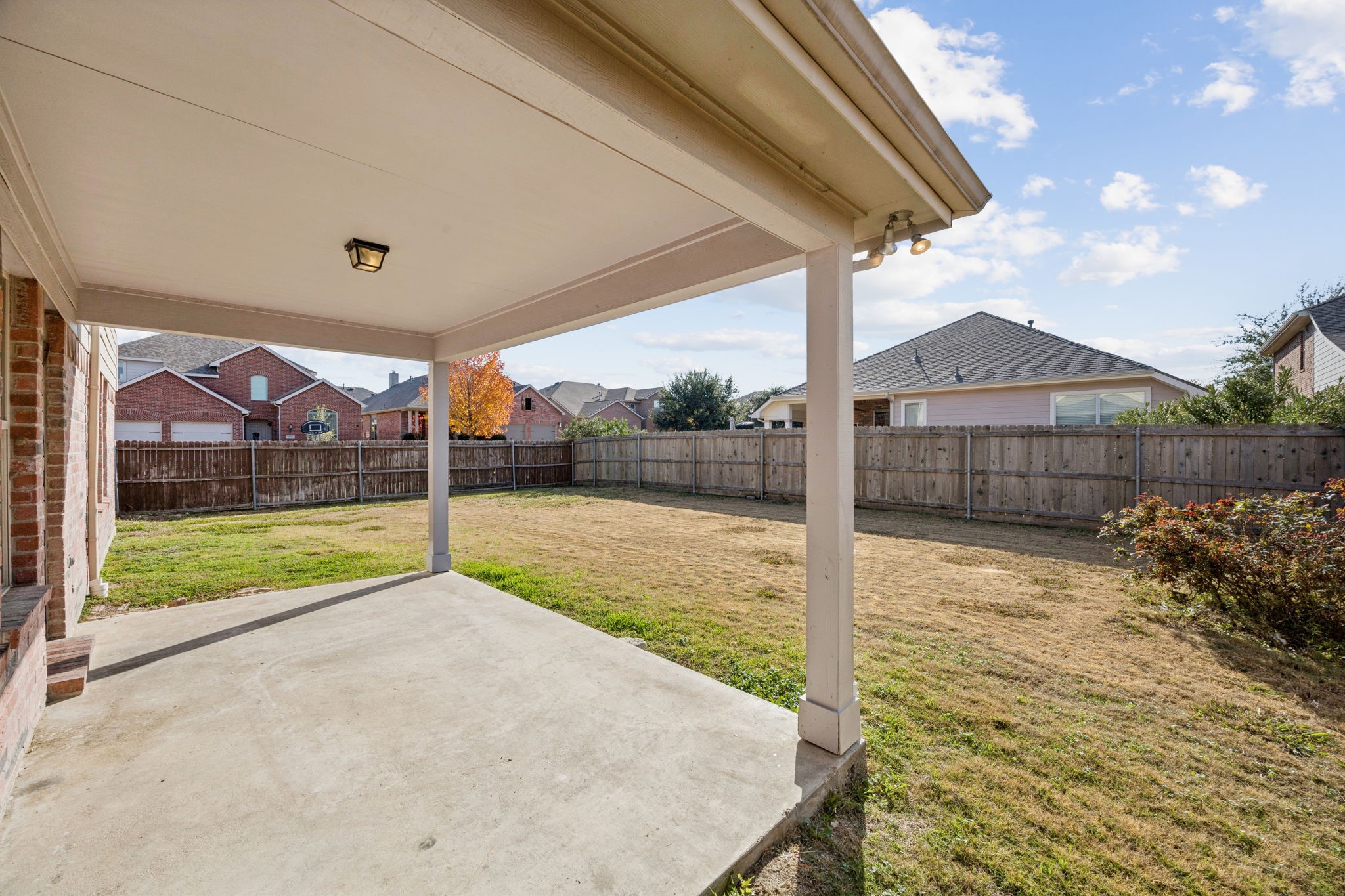 301 Highland Park Lane Wylie TX 75098