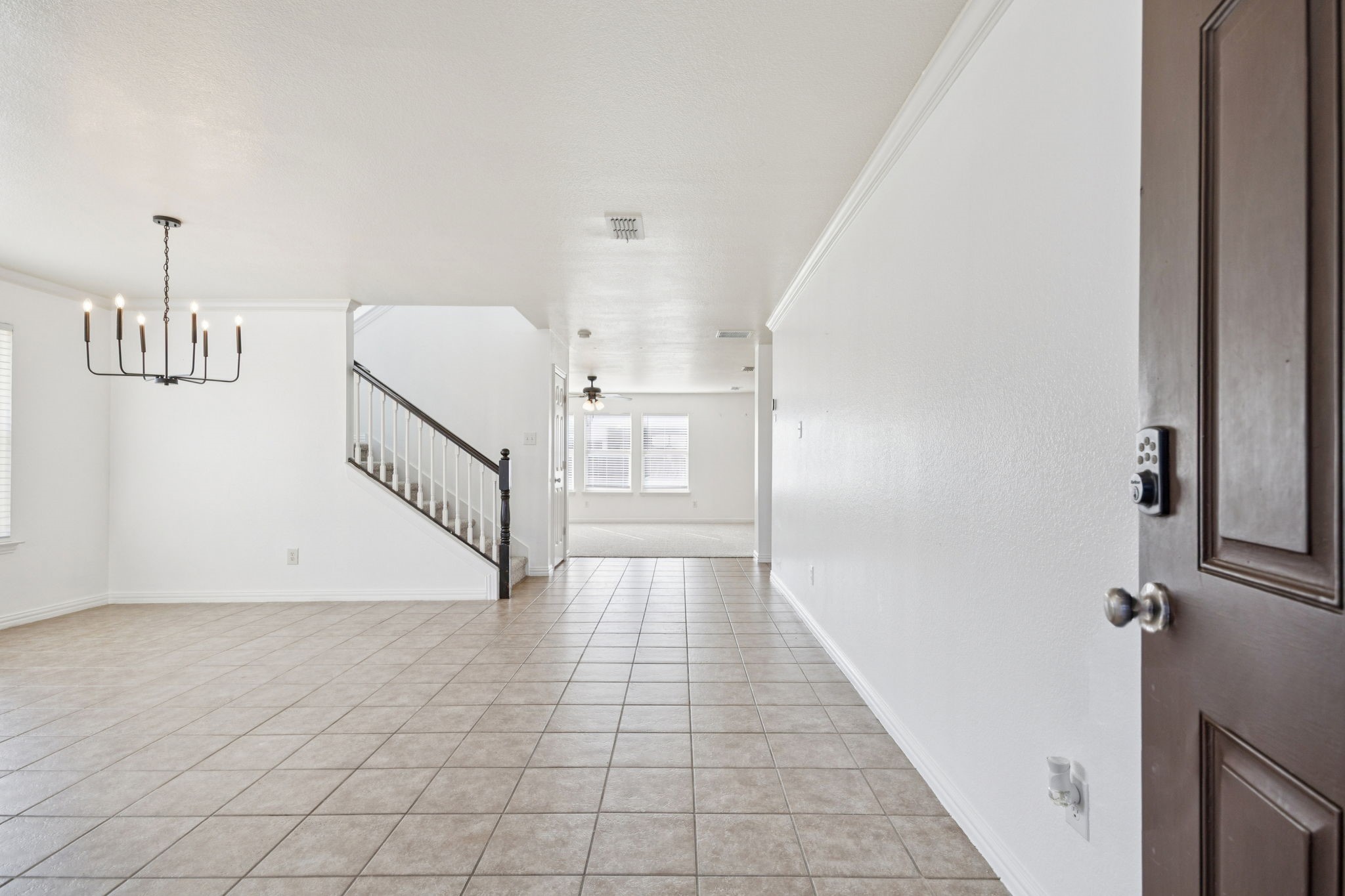 301 Highland Park Lane Wylie TX 75098