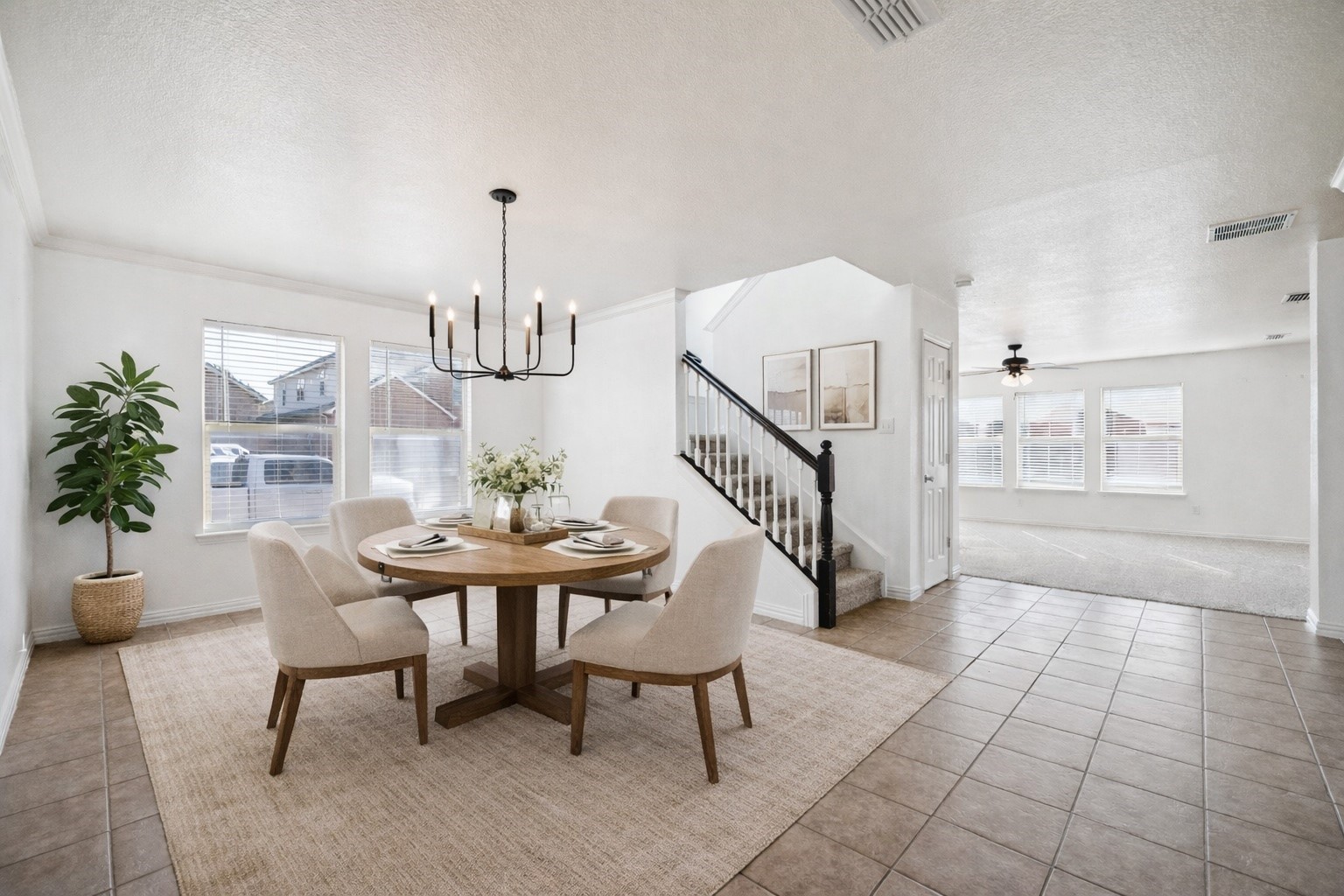 301 Highland Park Lane Wylie TX 75098