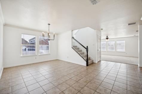 301 Highland Park Lane Wylie TX 75098