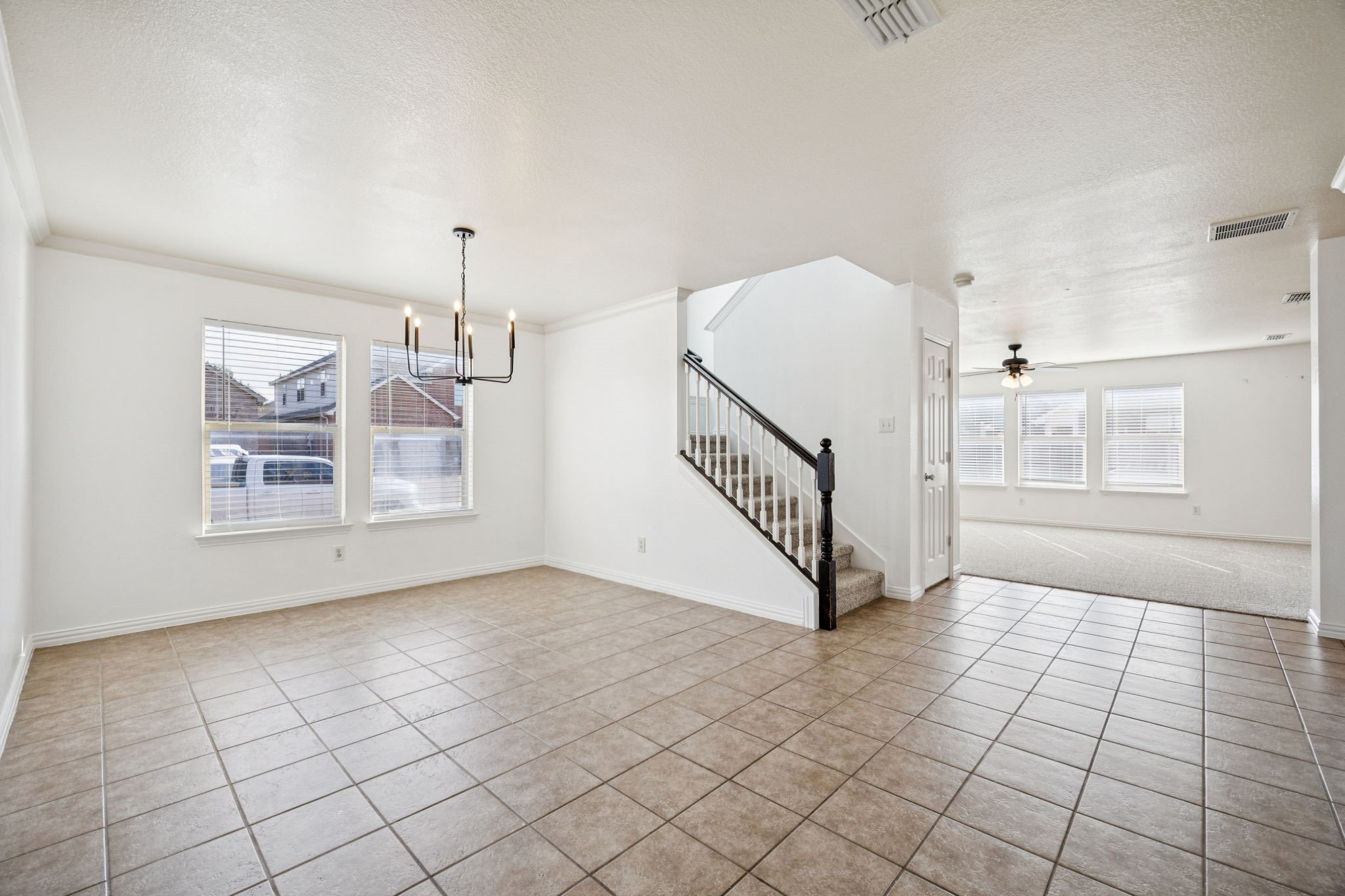 301 Highland Park Lane Wylie TX 75098