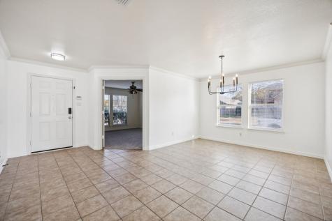 301 Highland Park Lane Wylie TX 75098