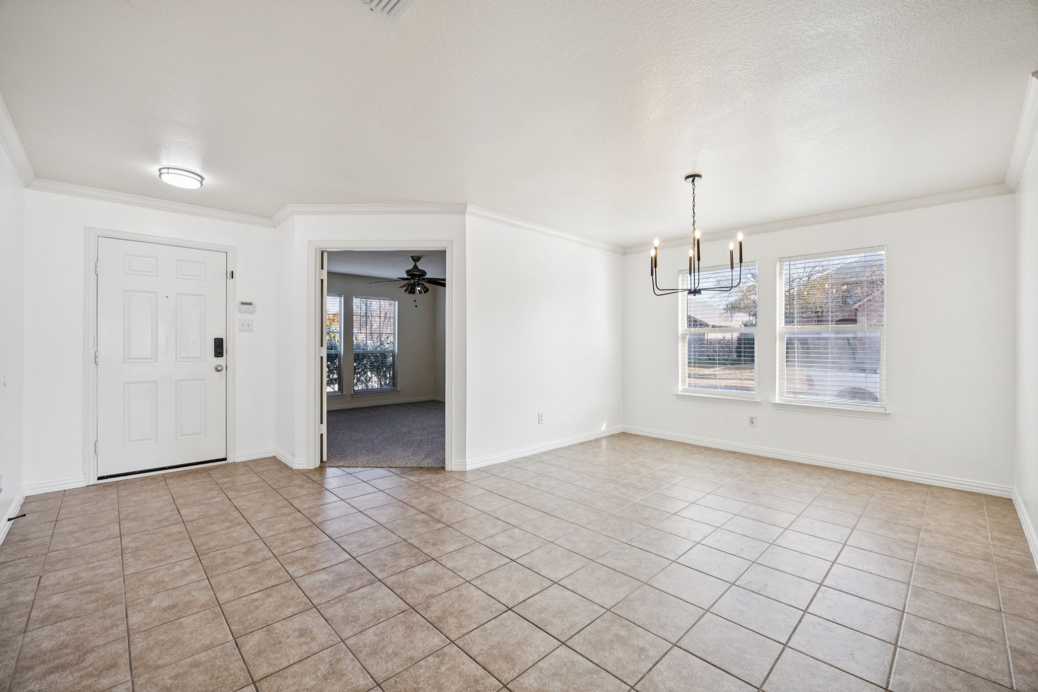 301 Highland Park Lane Wylie TX 75098