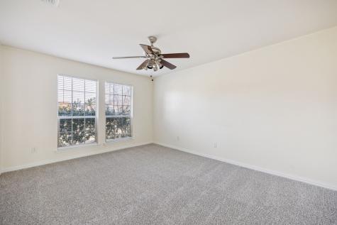 301 Highland Park Lane Wylie TX 75098