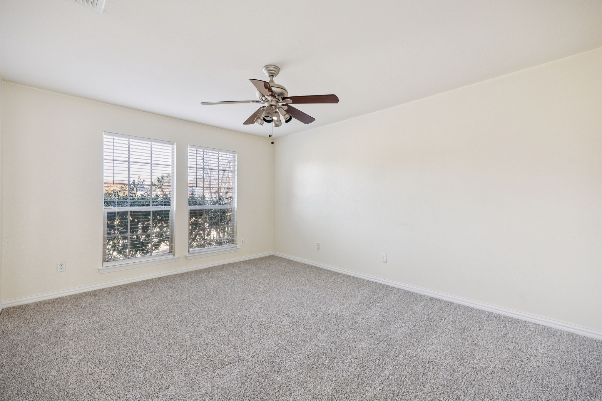 301 Highland Park Lane Wylie TX 75098