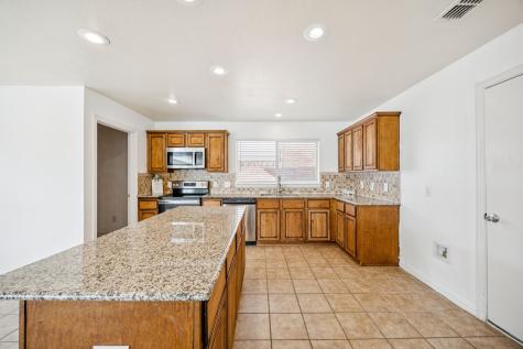301 Highland Park Lane Wylie TX 75098