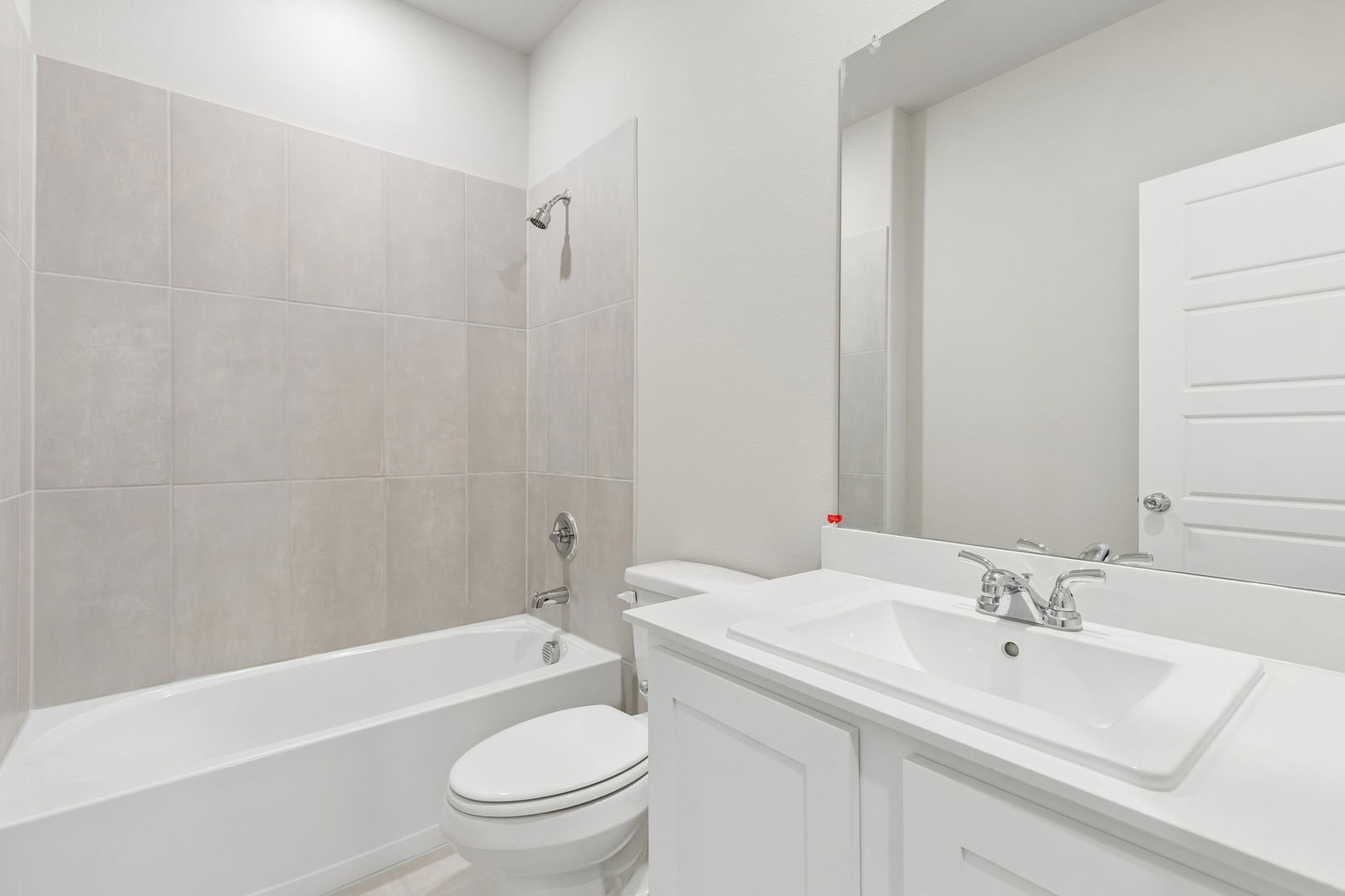 203 Fairlawn Drive Princeton TX 75071