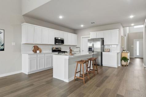 203 Fairlawn Drive Princeton TX 75071