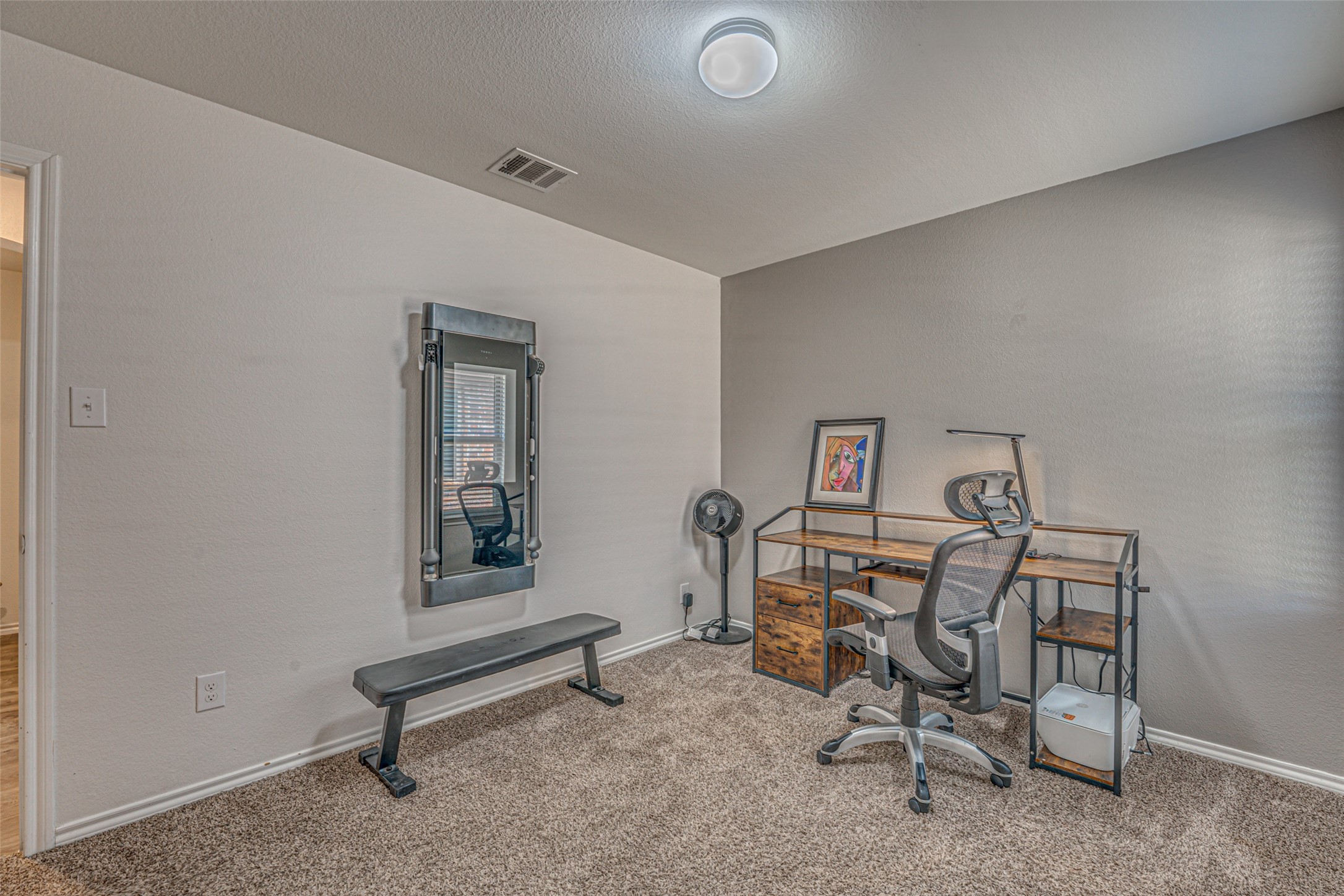1805 Yale Street Farmersville TX 75442