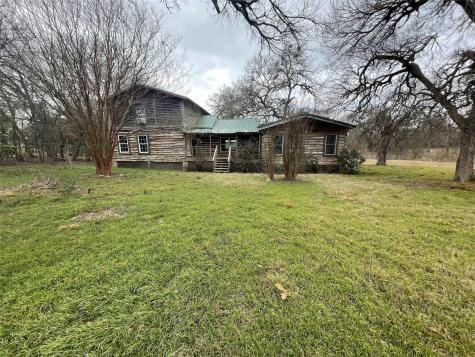 115 S Clinton Lane Midlothian TX 76065