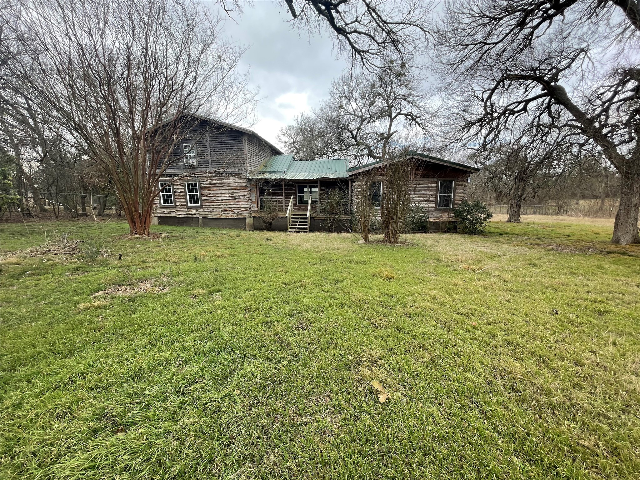 115 S Clinton Lane Midlothian TX 76065