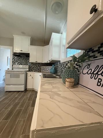 805 W Green Street Palestine TX 75801