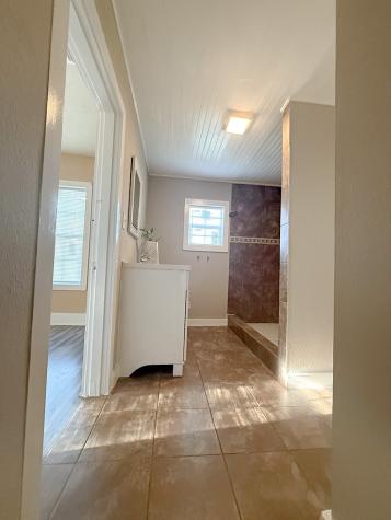 805 W Green Street Palestine TX 75801