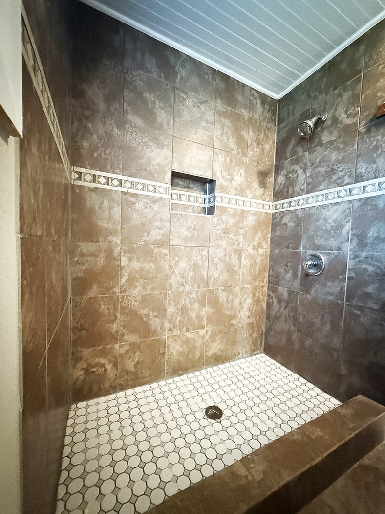 805 W Green Street Palestine TX 75801
