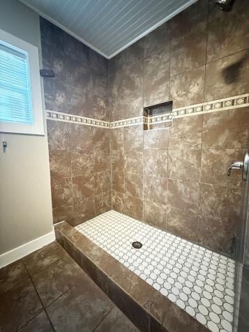 805 W Green Street Palestine TX 75801