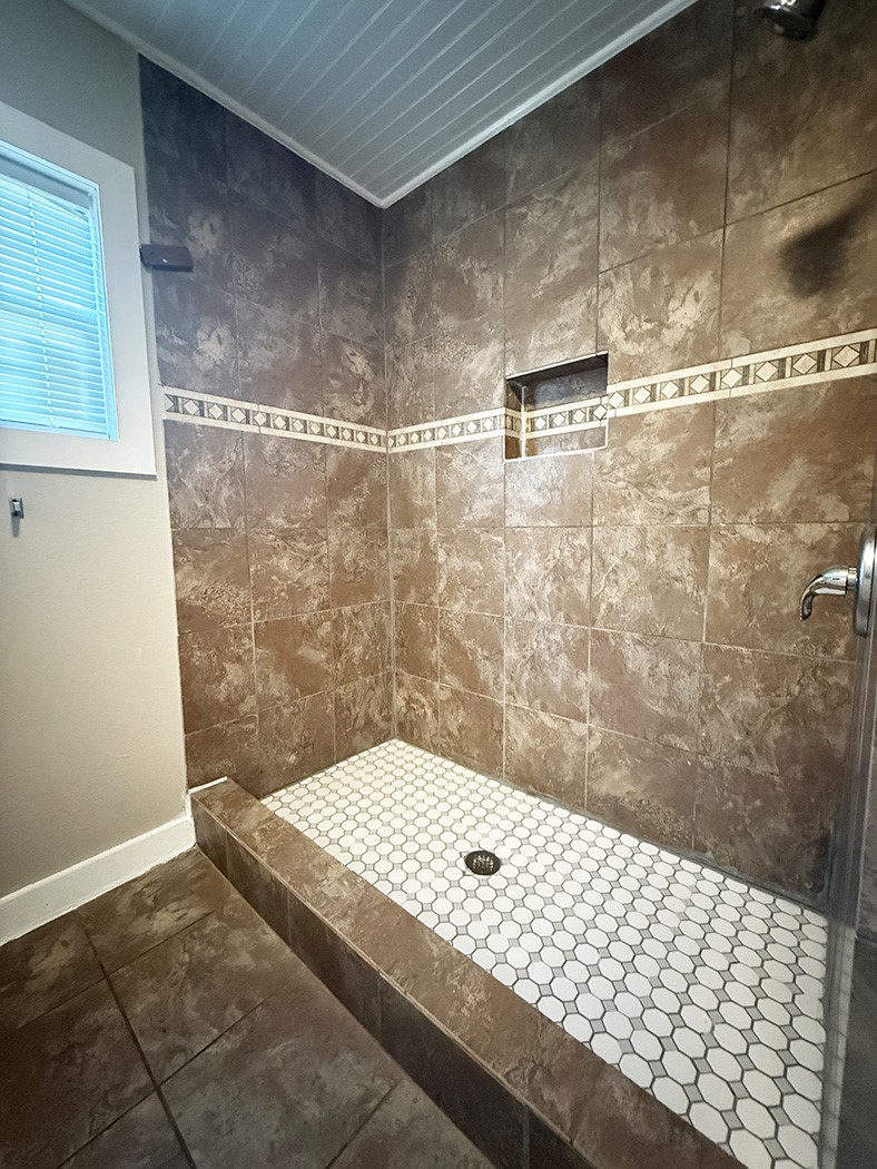 805 W Green Street Palestine TX 75801