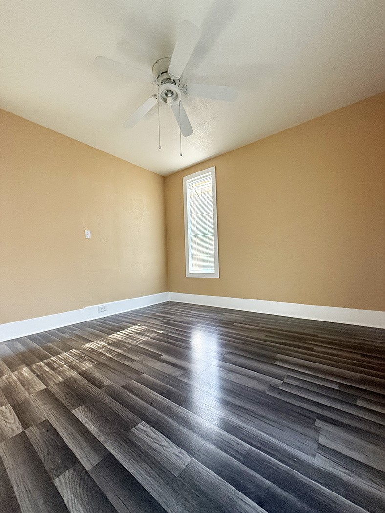 805 W Green Street Palestine TX 75801