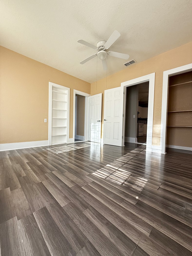 805 W Green Street Palestine TX 75801