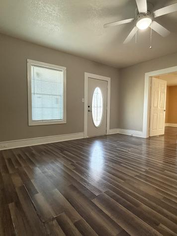 805 W Green Street Palestine TX 75801