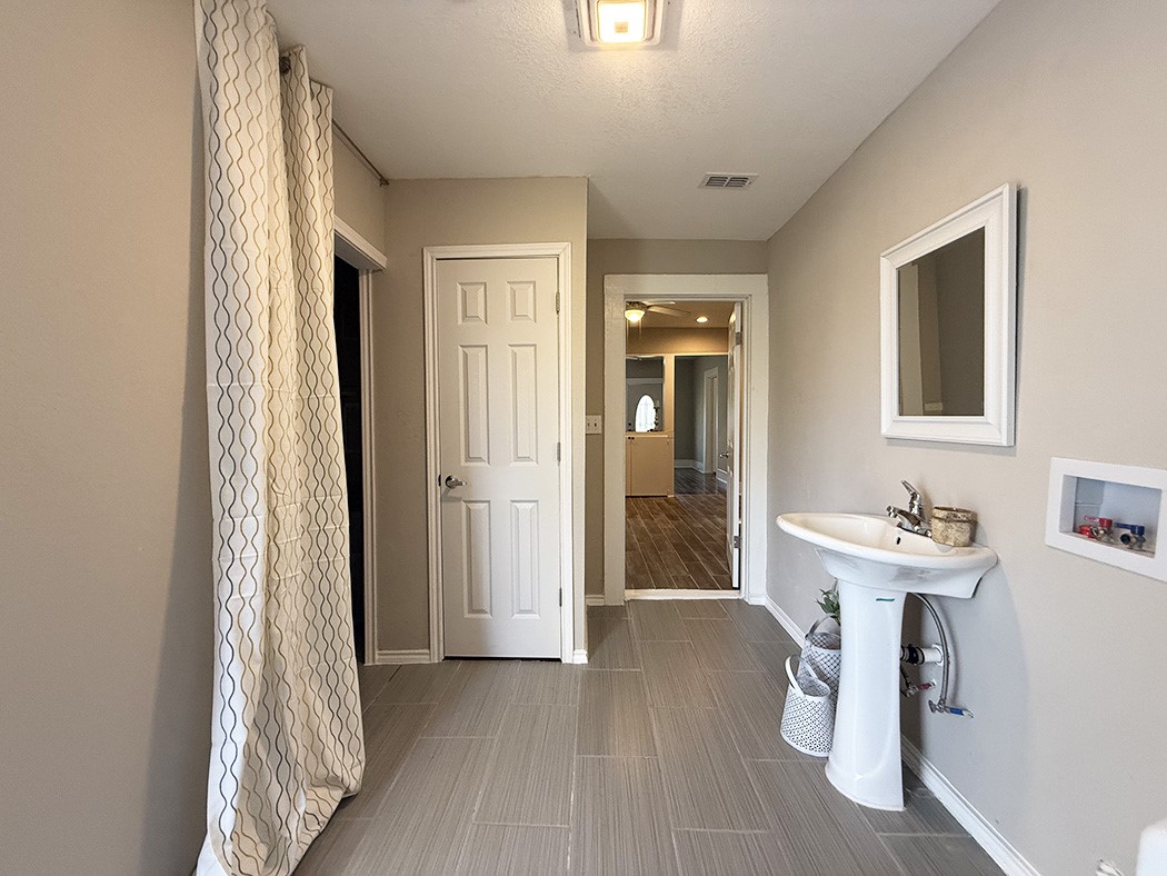 805 W Green Street Palestine TX 75801